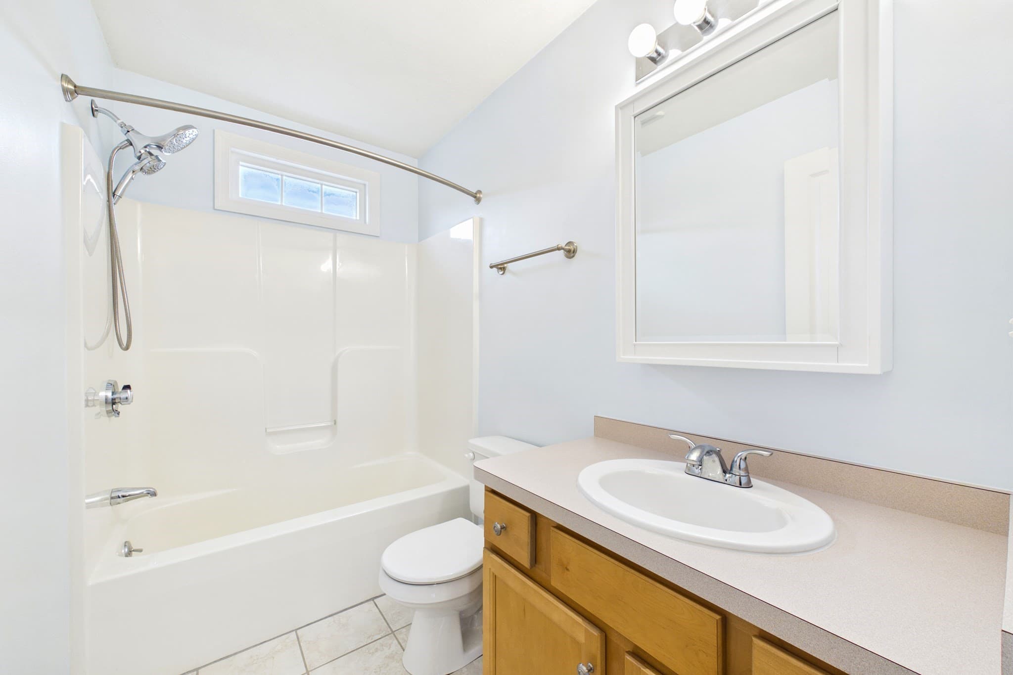 Condominium at 115 Boxberry Ln # 115, Rockland MA 02370, Rockland, photo 30 of 39