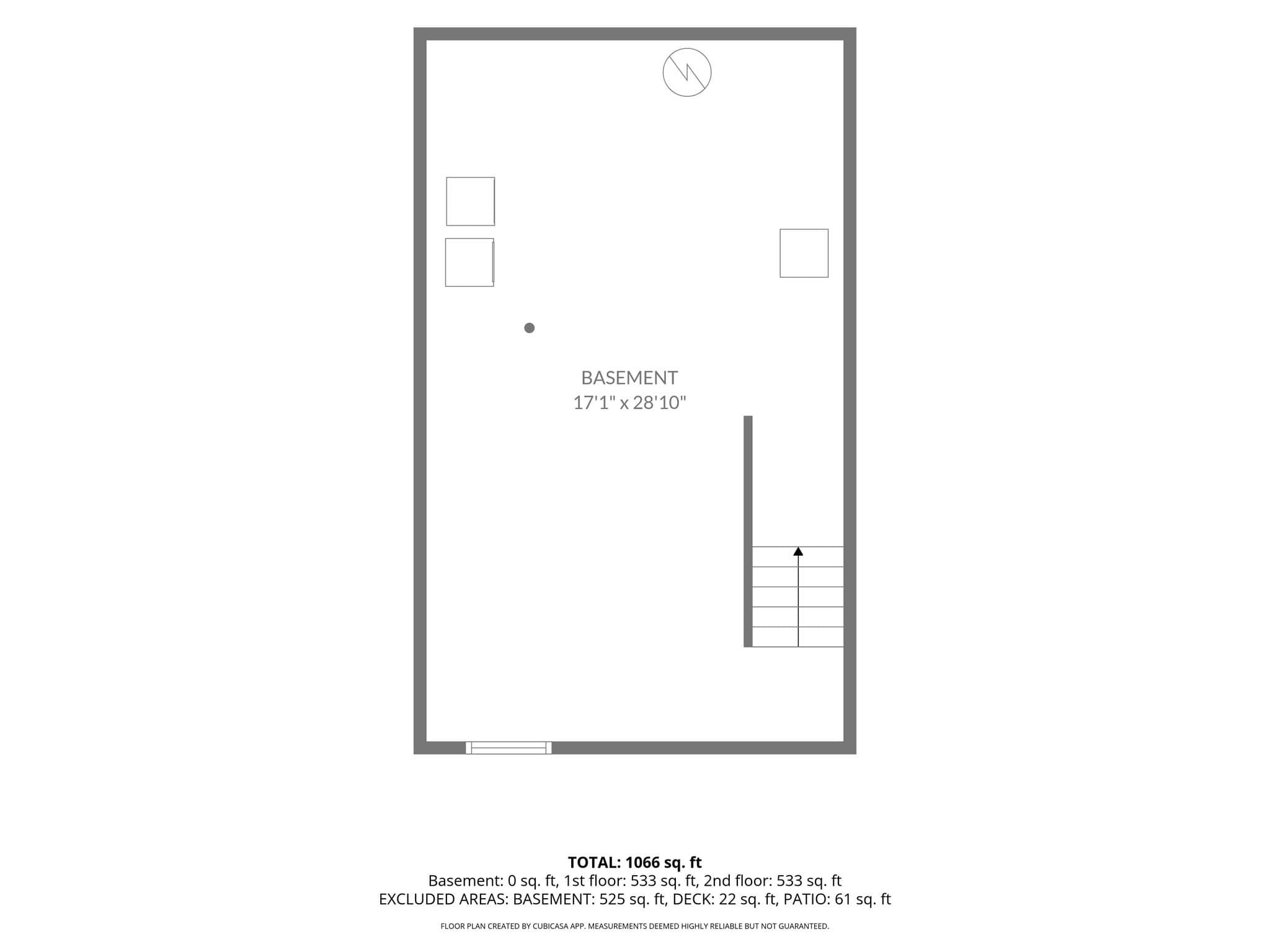 Condominium at 115 Boxberry Ln # 115, Rockland MA 02370, Rockland, photo 37 of 39