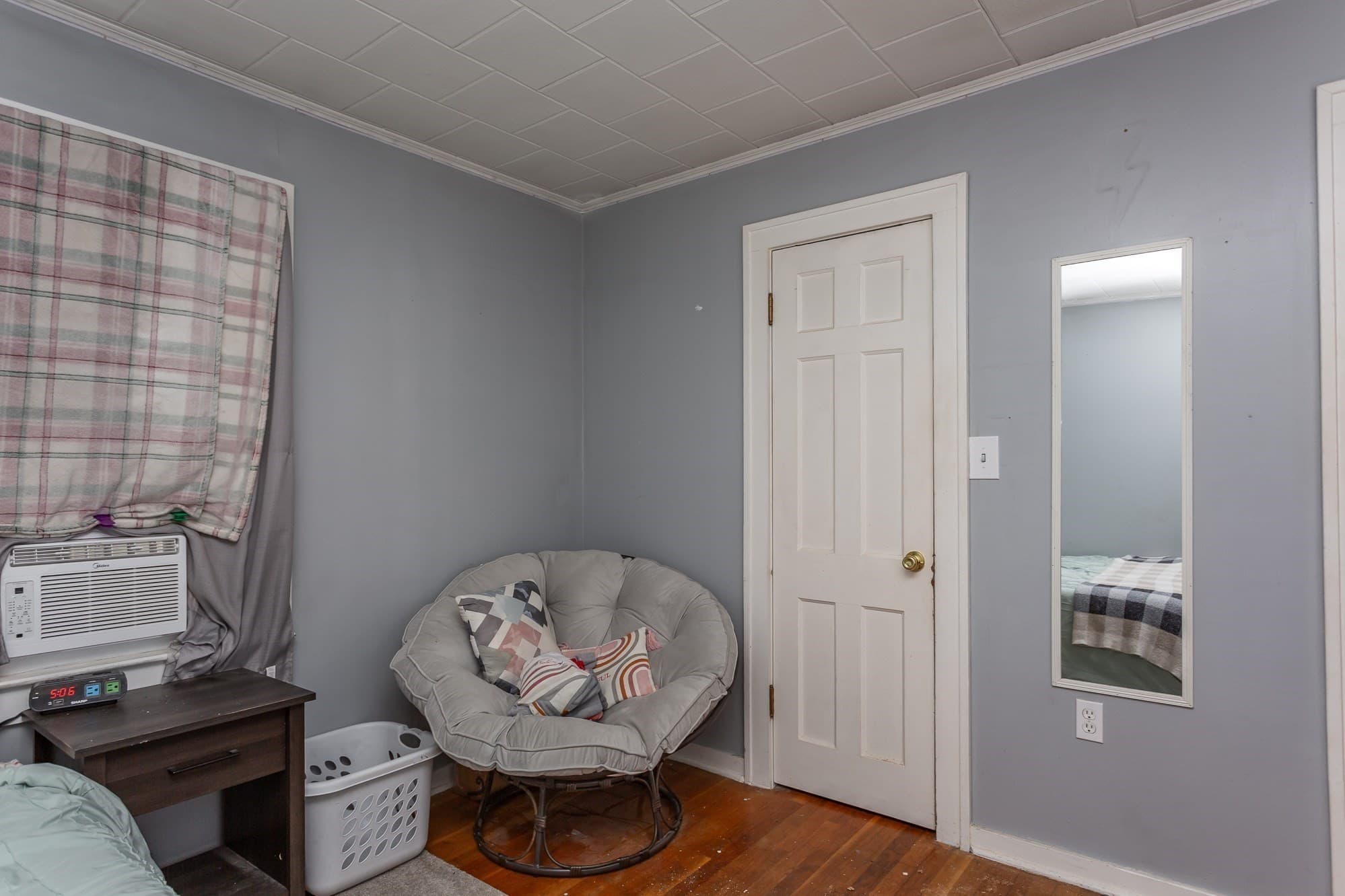 Single Family Residence at 11 Hopewell St, Taunton MA 02078, Taunton, photo 7 of 19