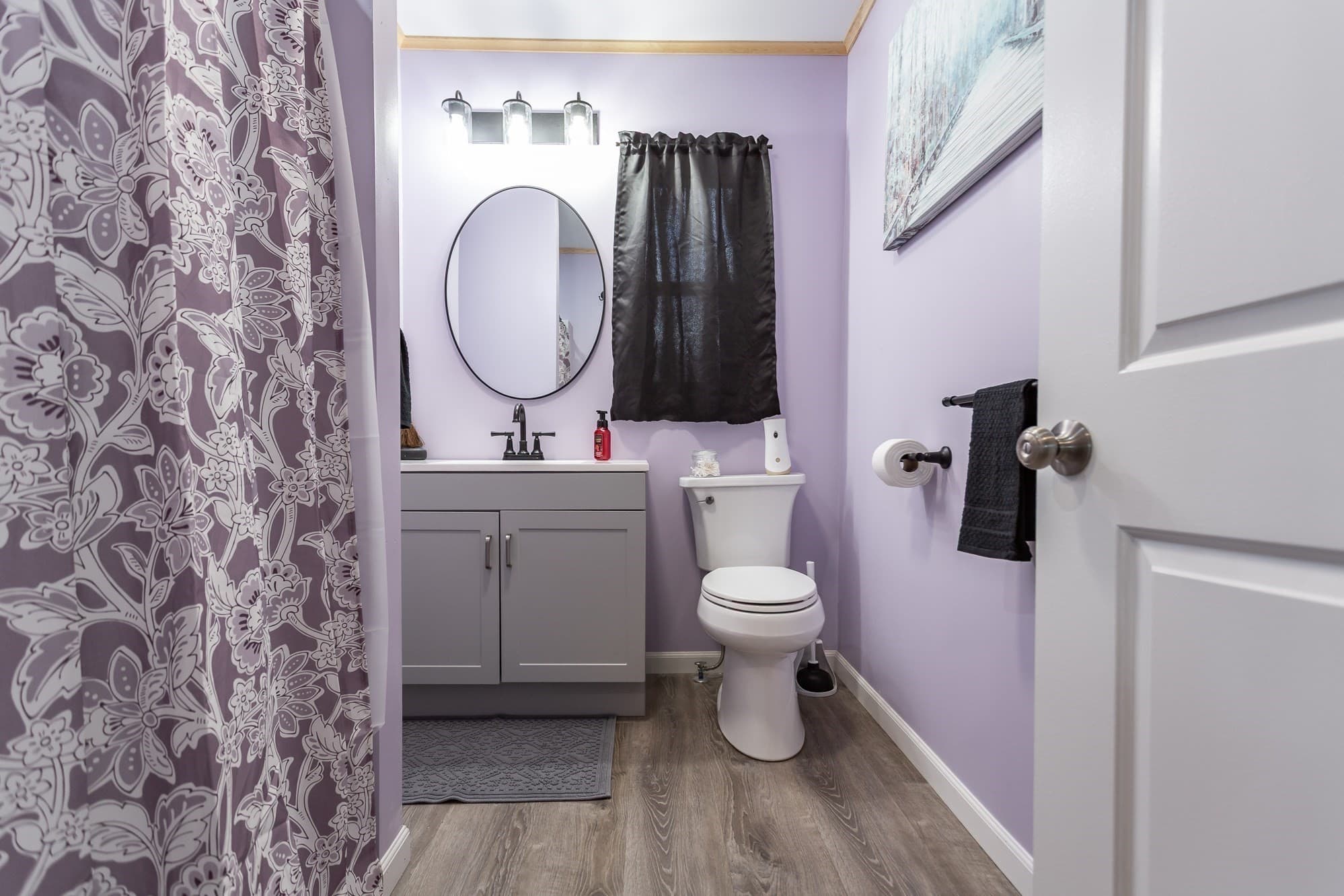 Single Family Residence at 11 Hopewell St, Taunton MA 02078, Taunton, photo 14 of 19