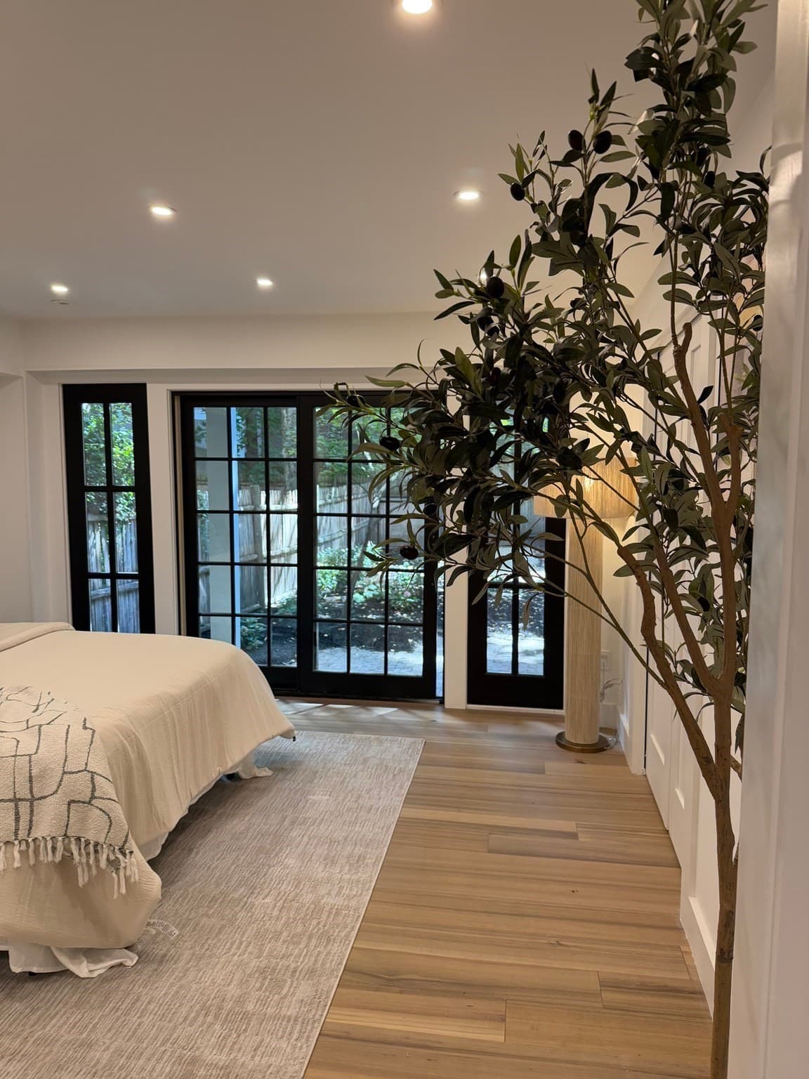 Condominium at 320 Shawmut Ave # 1, Boston MA 02118, Boston, photo 14 of 26