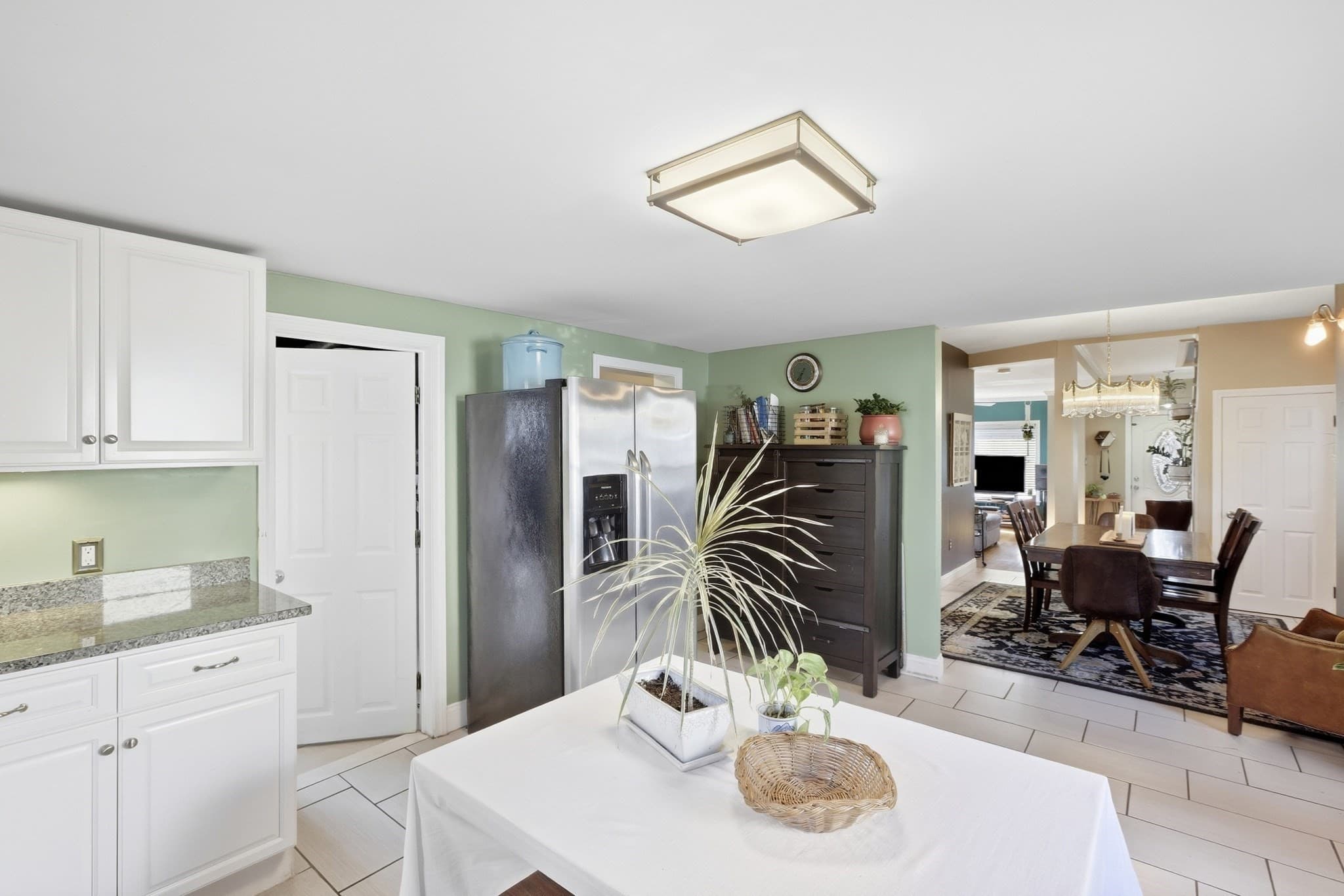 Single Family Residence at 201 W Manchester St, Lowell MA 01852, Lowell, photo 14 of 22