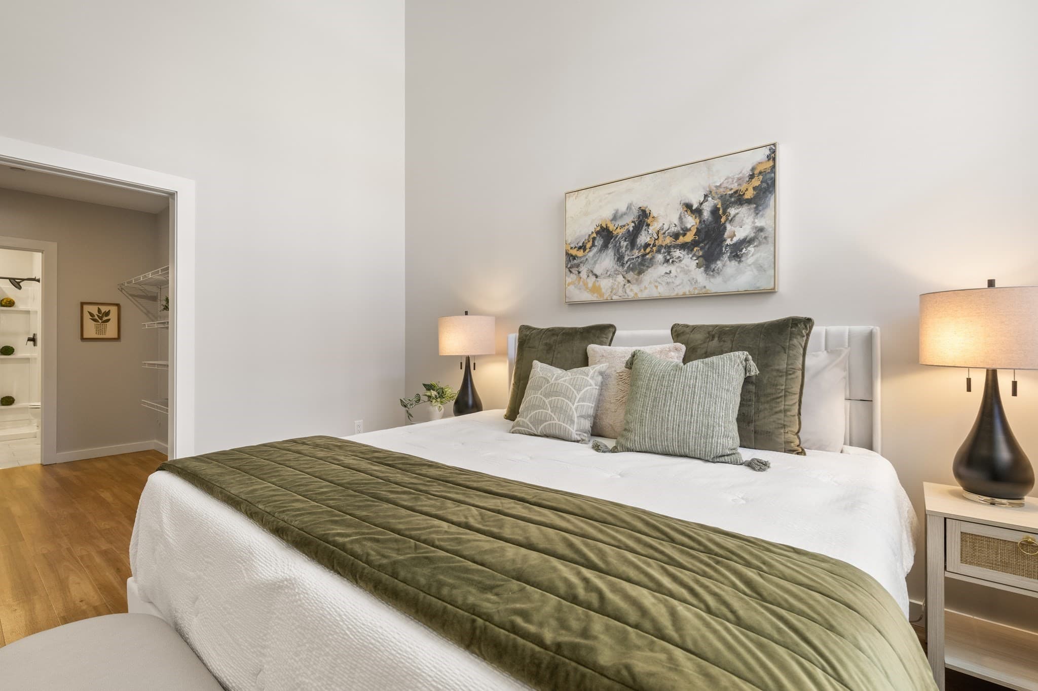 Condominium at 22 Elm St # 304, Worcester MA 01608, Worcester, photo 13 of 18