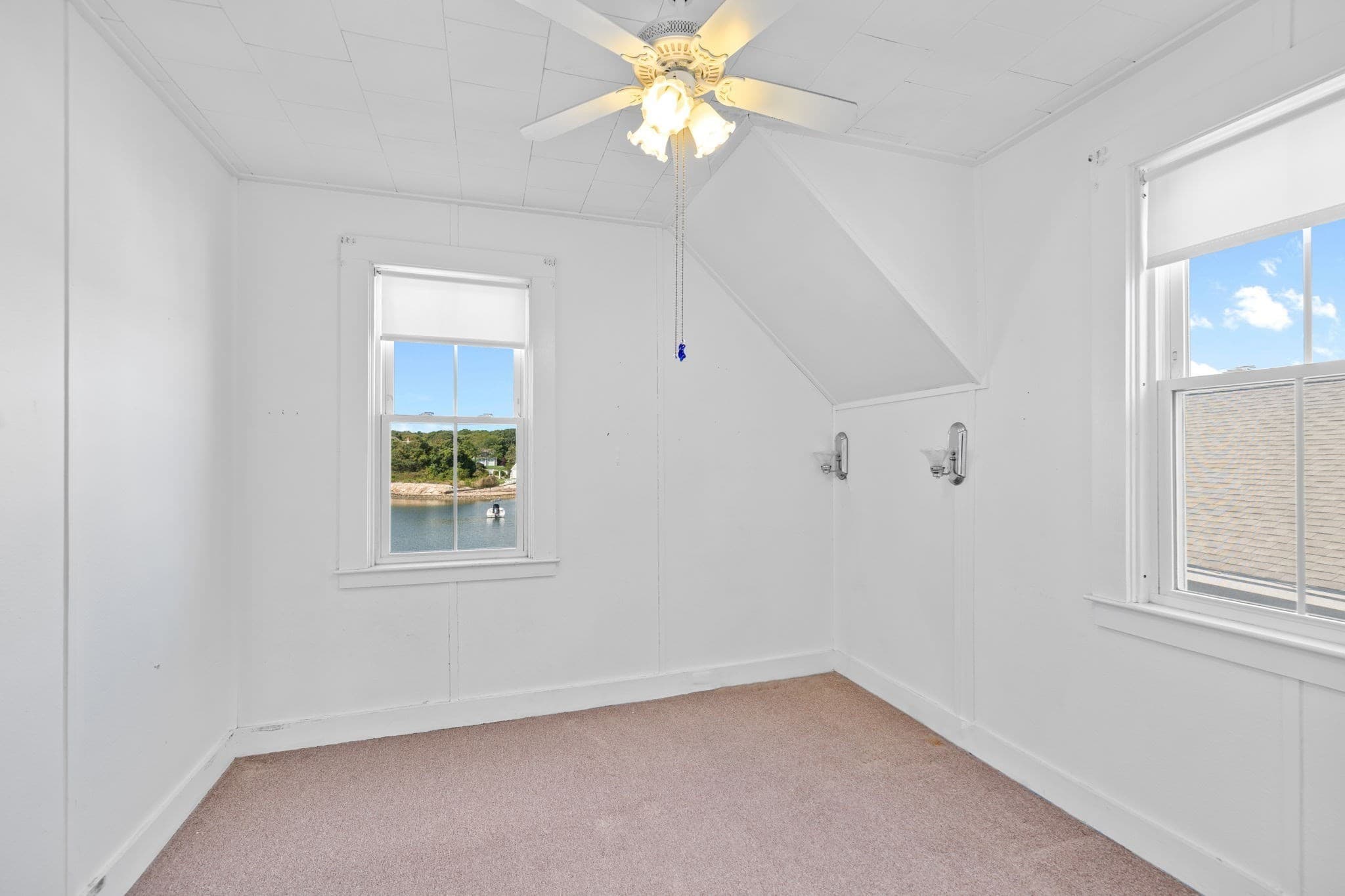 Single Family Residence at 13 West Ave, Falmouth MA 02556, Falmouth, photo 17 of 34