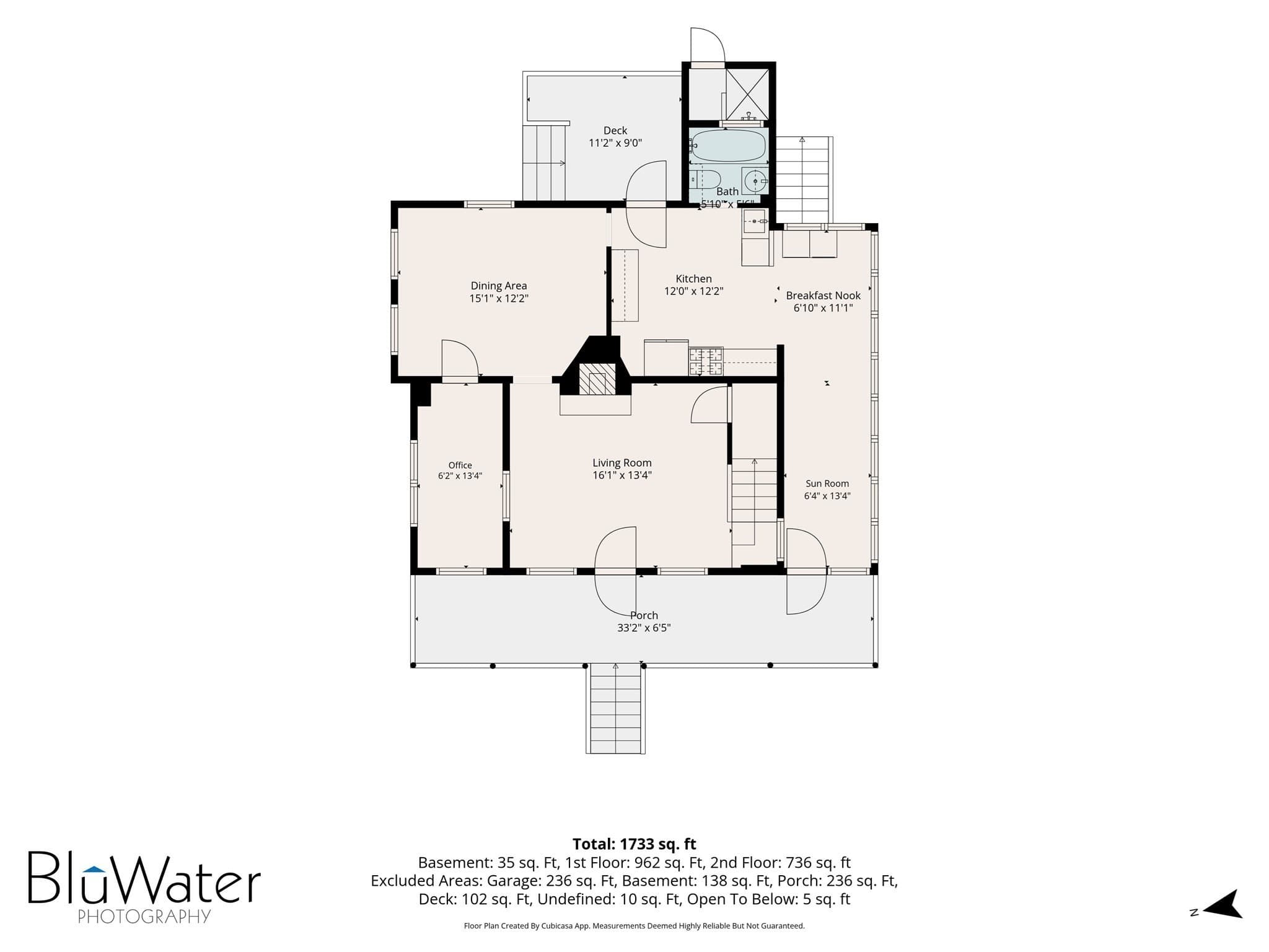 Single Family Residence at 13 West Ave, Falmouth MA 02556, Falmouth, photo 31 of 34