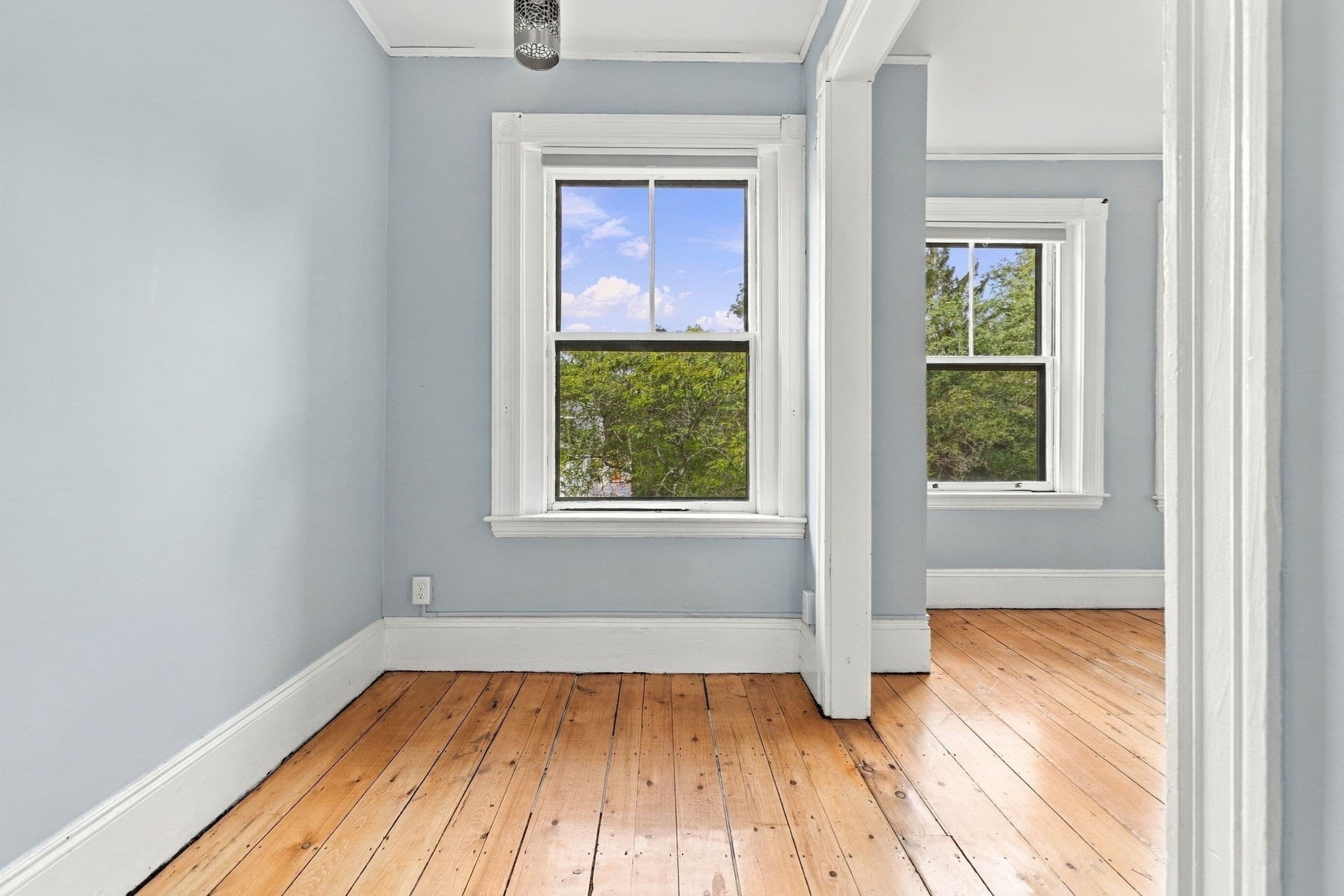 Single Family Residence at 52 Kirkland Street, Cambridge MA 02138, Cambridge, photo 16 of 22