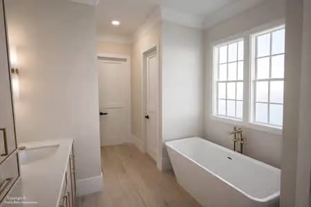 Residential at 52 Howard St, Milford MA 01757, Milford, photo 7 of 11