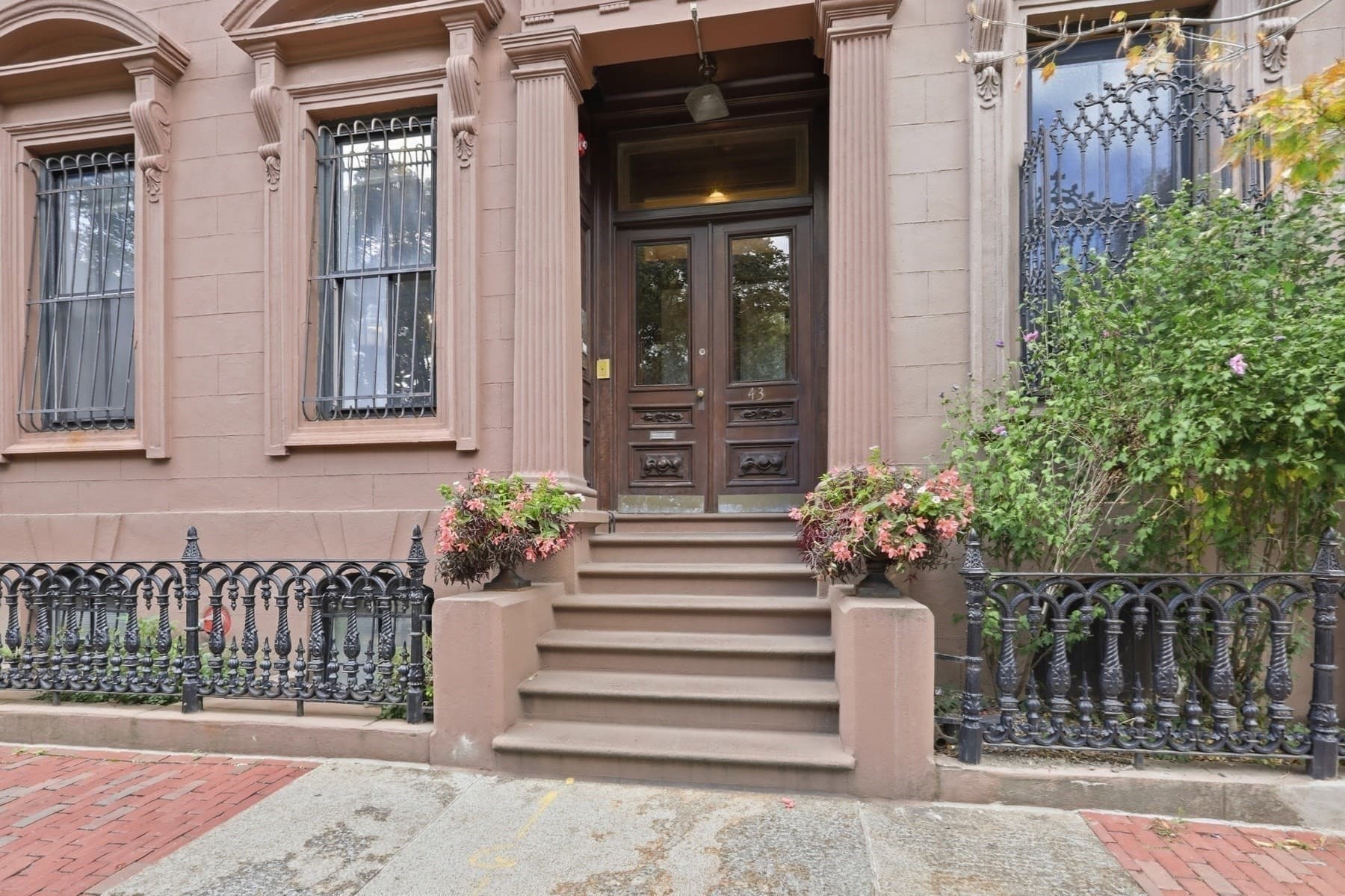 Condominium at 43 W. Newton Street # 10, Boston MA 02118, Boston, photo 20 of 24