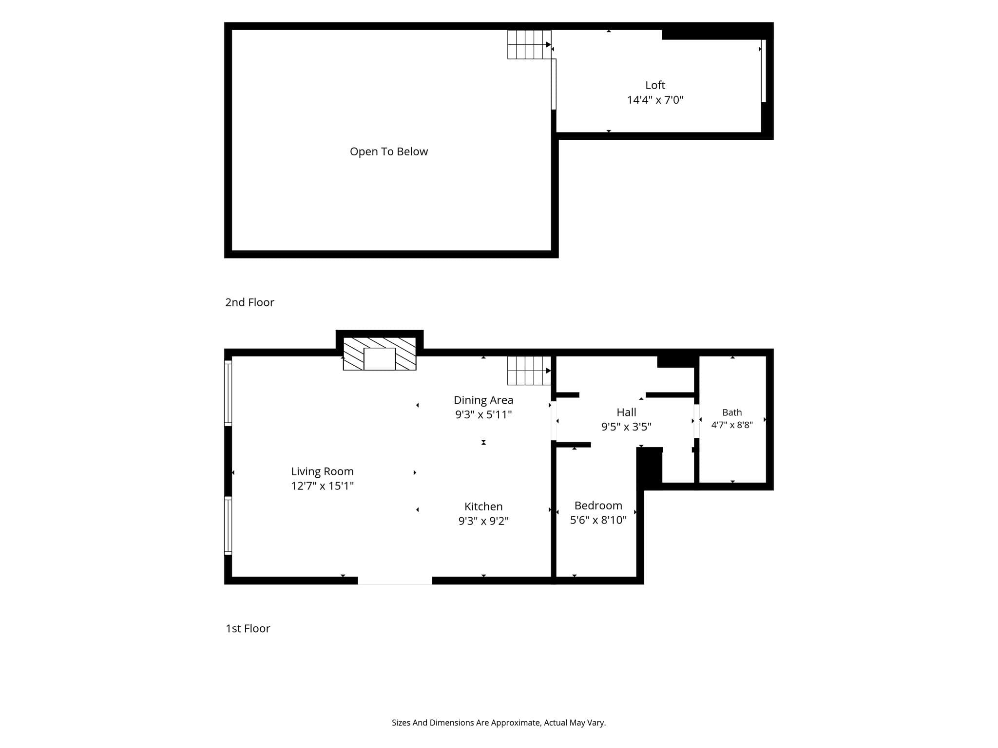 Condominium at 43 W. Newton Street # 10, Boston MA 02118, Boston, photo 24 of 24