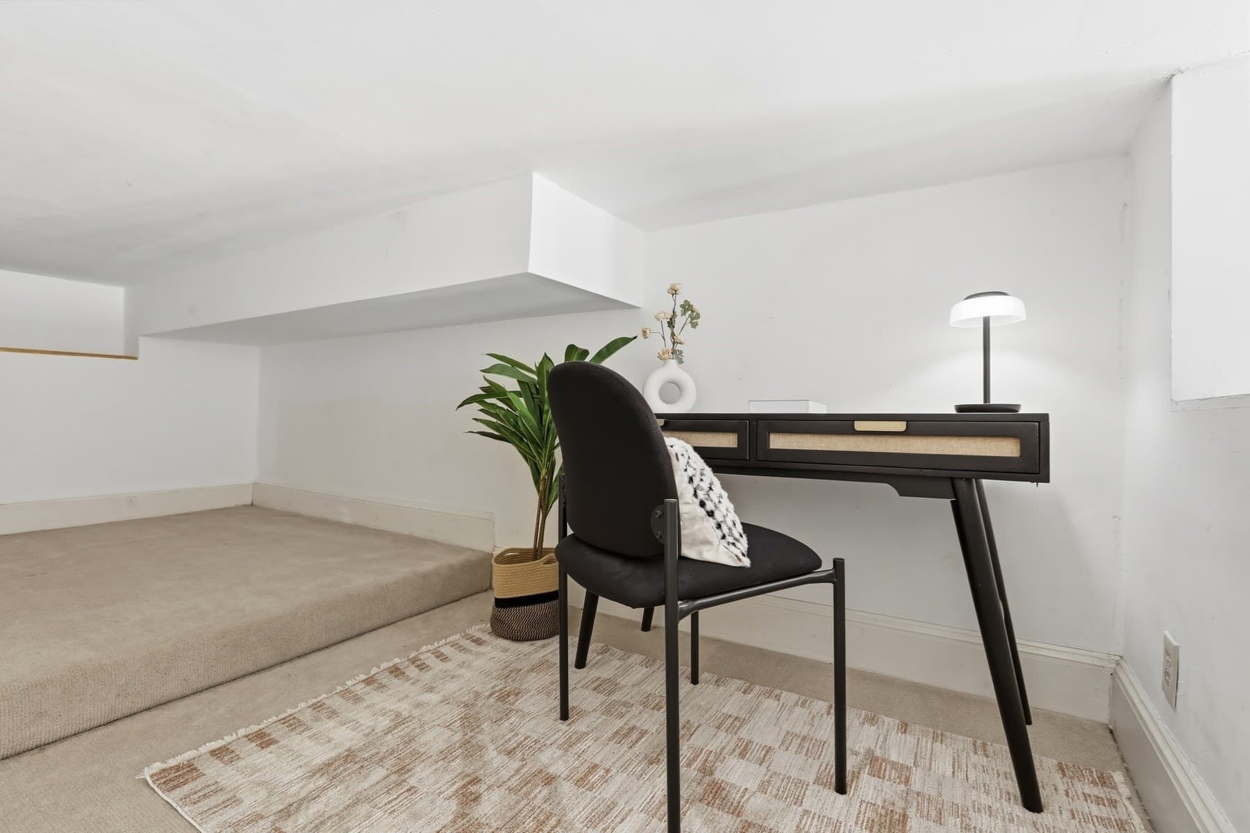 Condominium at 43 W. Newton Street # 10, Boston MA 02118, Boston, photo 15 of 24