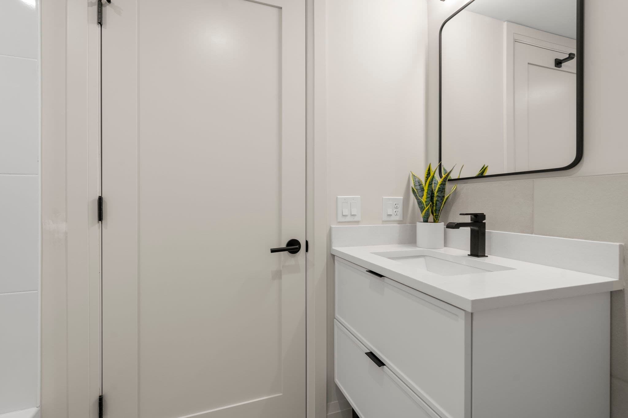 Condominium at 100 Lincoln Street # 301, Boston MA 02135, Boston, photo 17 of 28