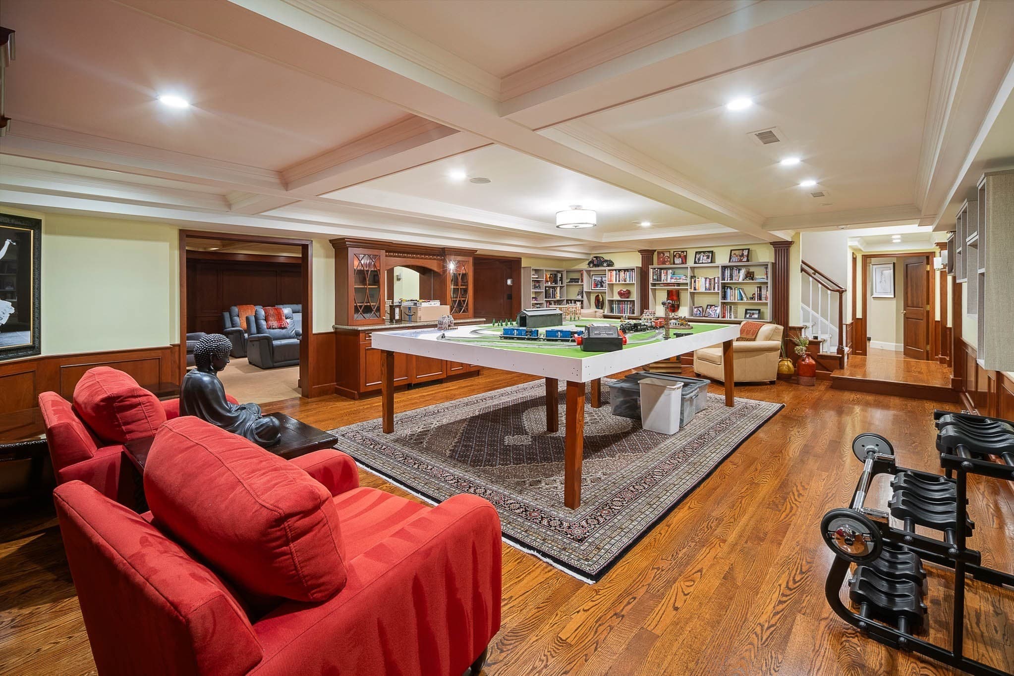 Single Family Residence at 1 Anchorage Ln, Marblehead MA 01945, Marblehead, photo 17 of 39