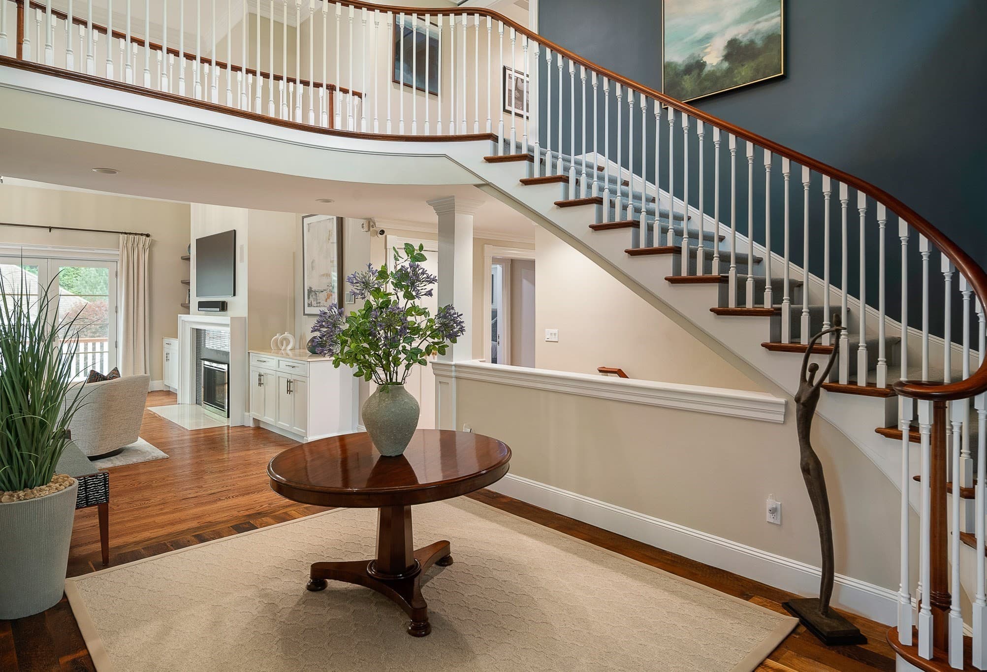 Single Family Residence at 1 Anchorage Ln, Marblehead MA 01945, Marblehead, photo 7 of 39