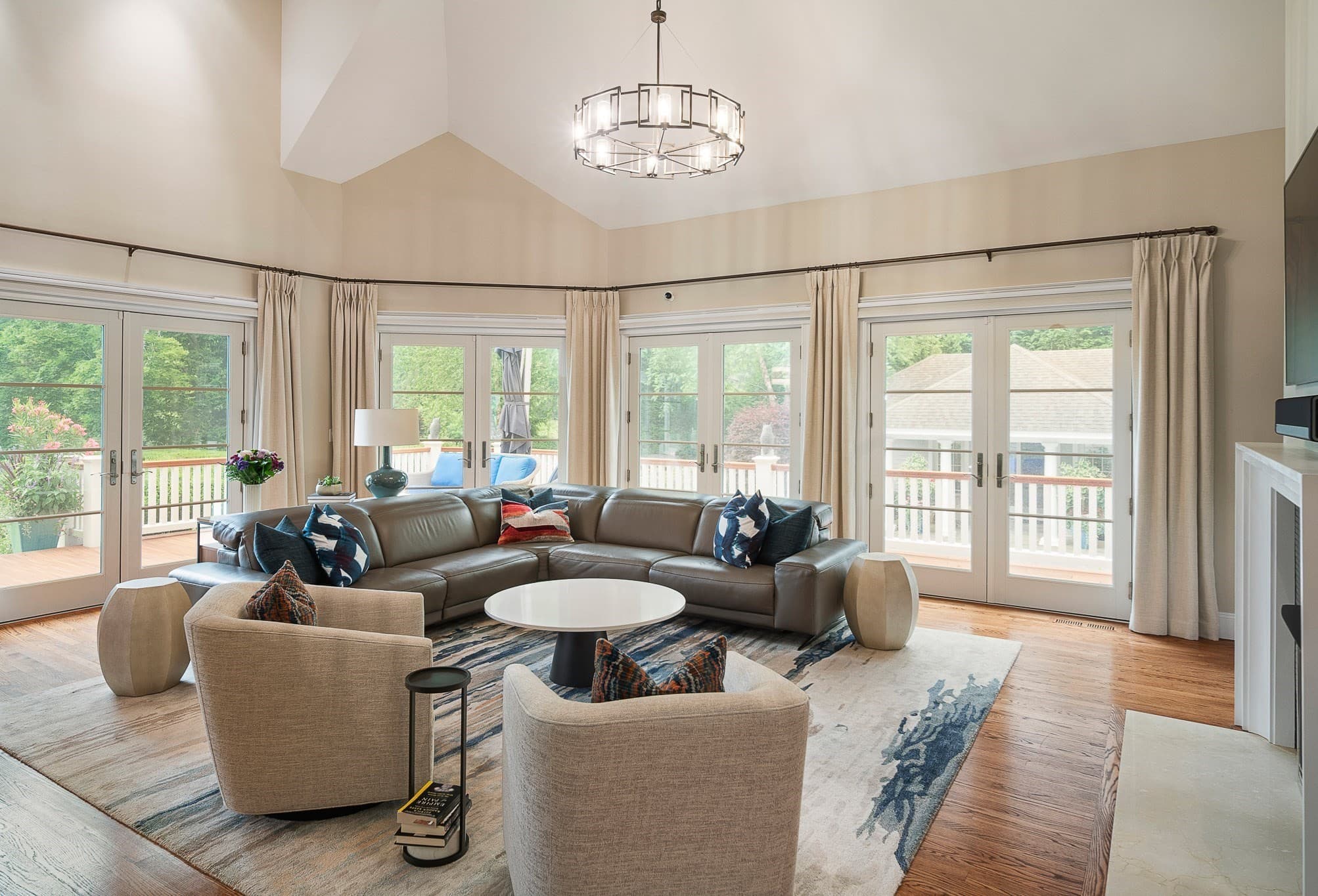 Single Family Residence at 1 Anchorage Ln, Marblehead MA 01945, Marblehead, photo 14 of 39