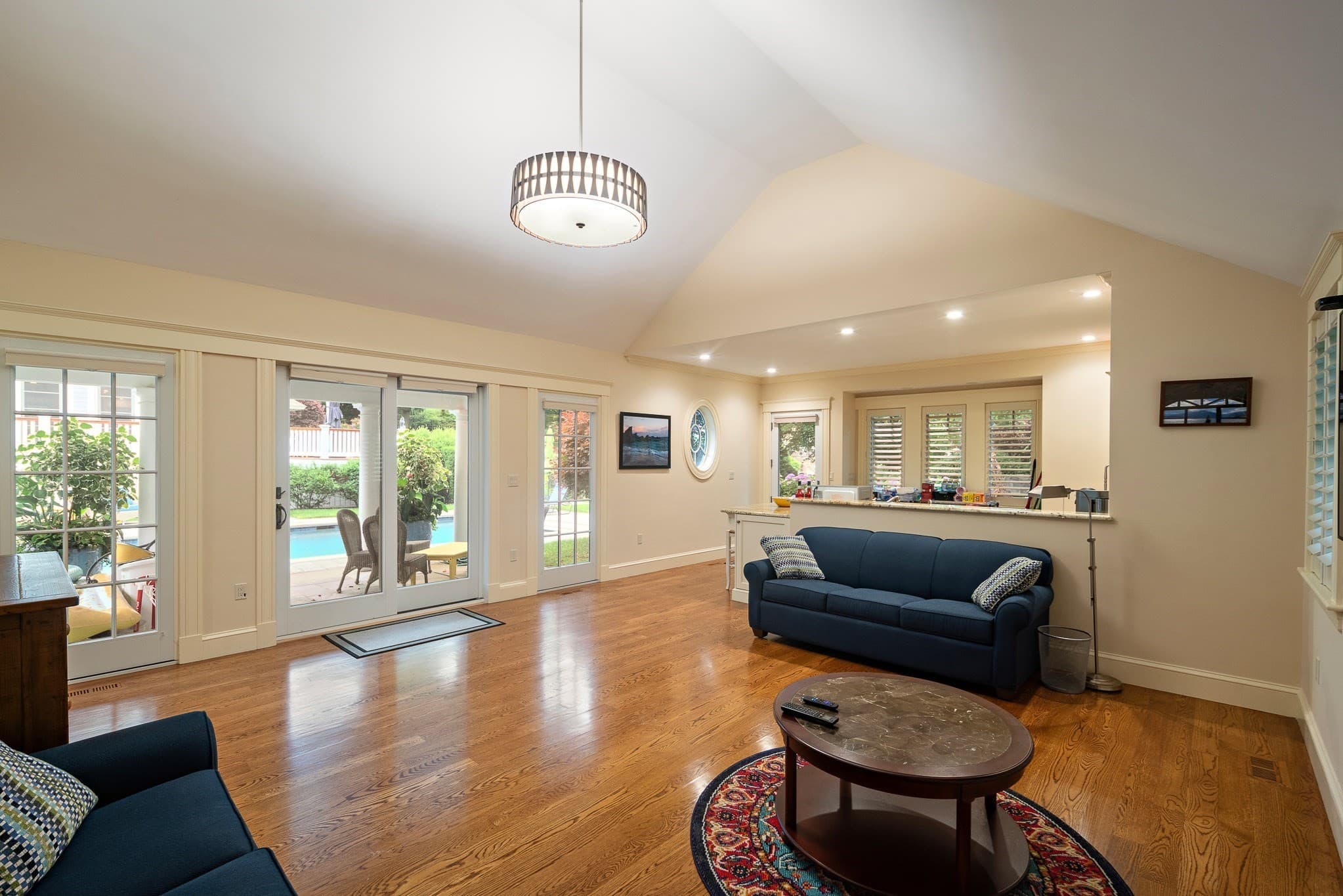 Single Family Residence at 1 Anchorage Ln, Marblehead MA 01945, Marblehead, photo 31 of 39