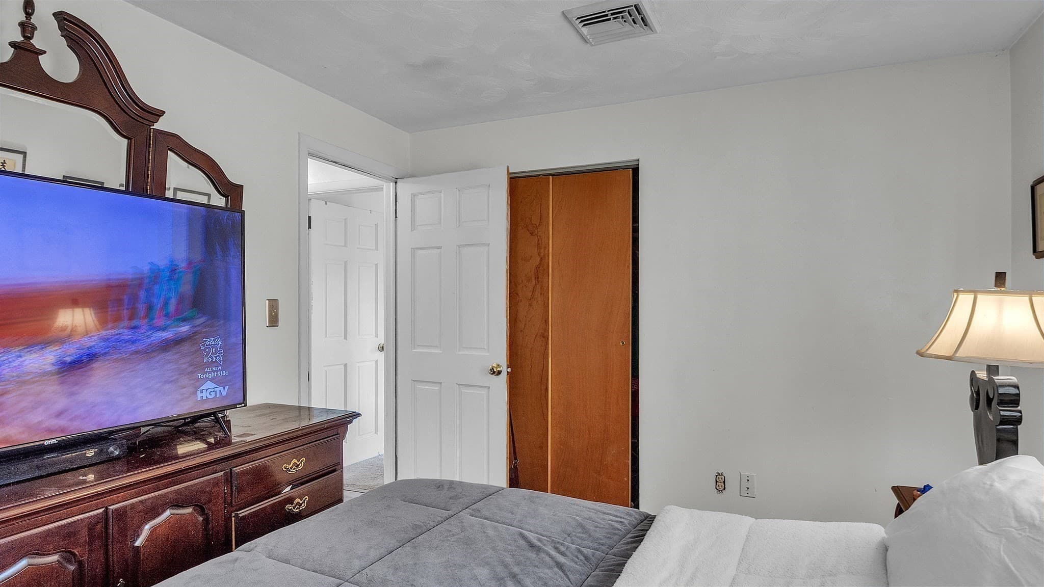 Single Family Residence at 11 Rodwell St, Brockton MA 02302, Brockton, photo 30 of 36