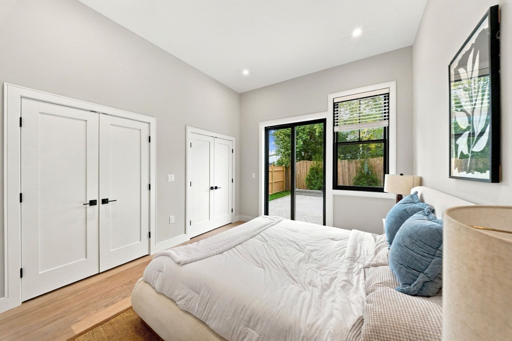 Condominium at 66 Homer Street # 1, Boston MA 02128, Boston, photo 23 of 42