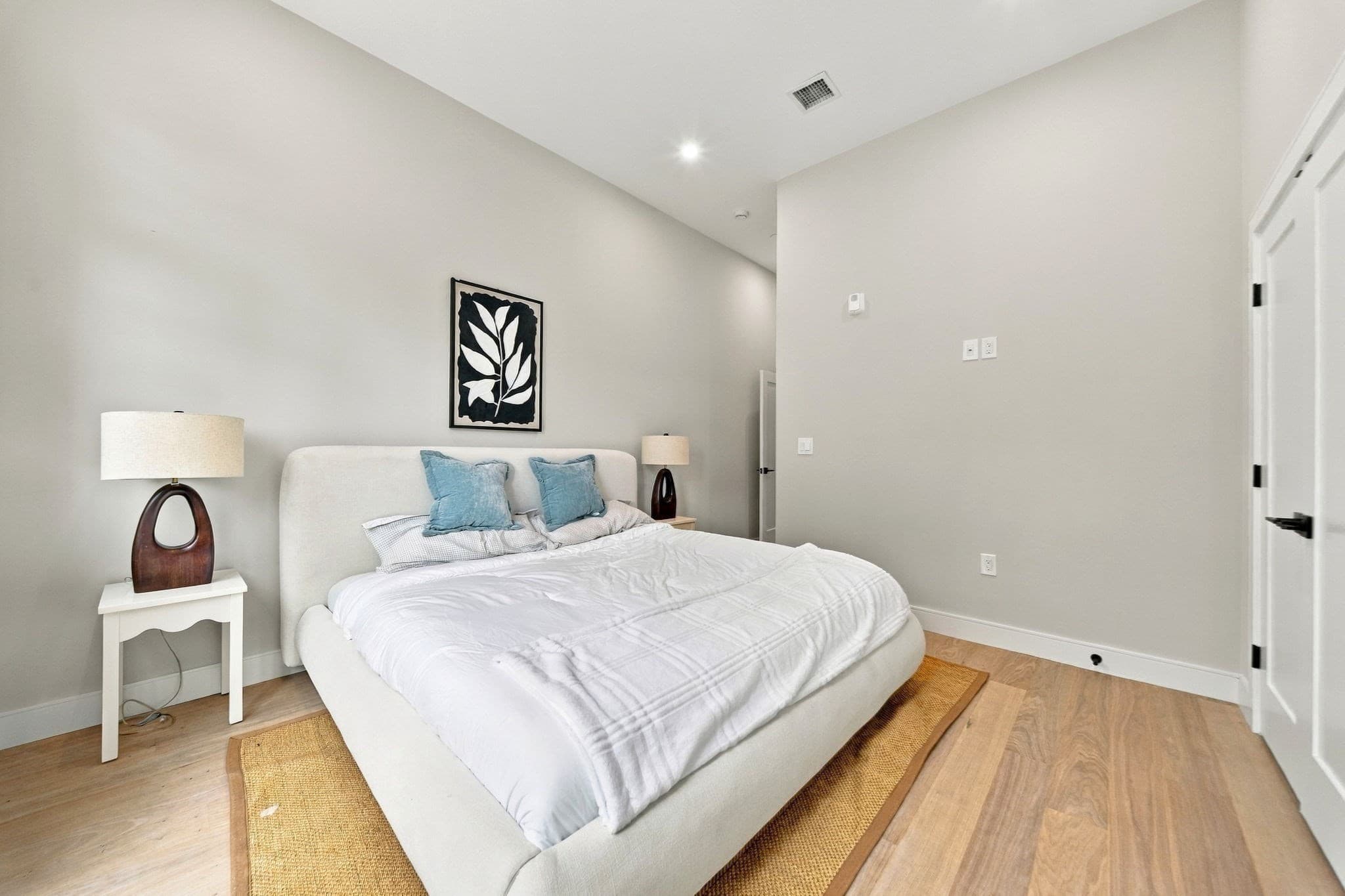 Condominium at 66 Homer Street # 1, Boston MA 02128, Boston, photo 27 of 42