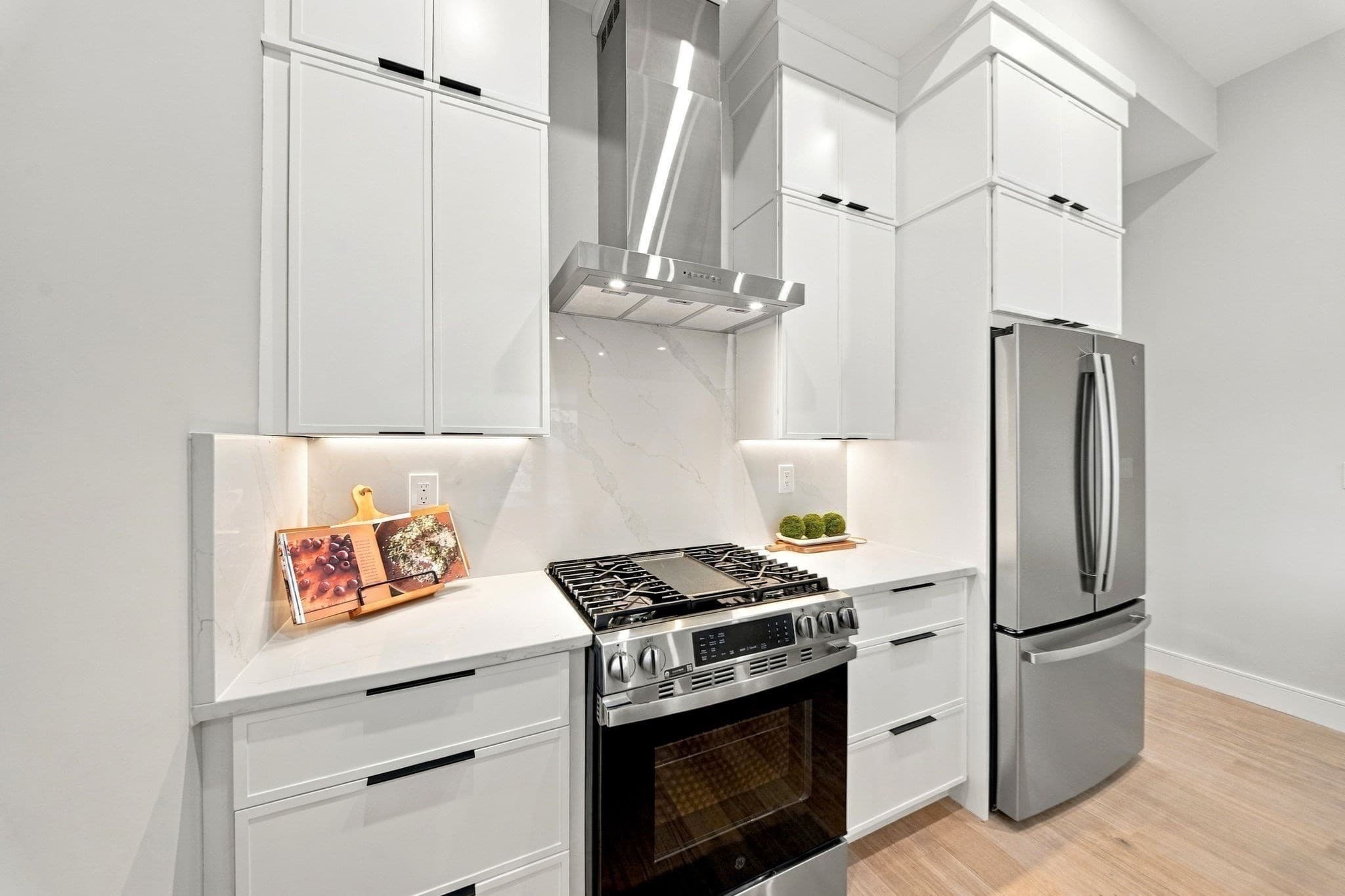 Condominium at 66 Homer Street # 1, Boston MA 02128, Boston, photo 17 of 42