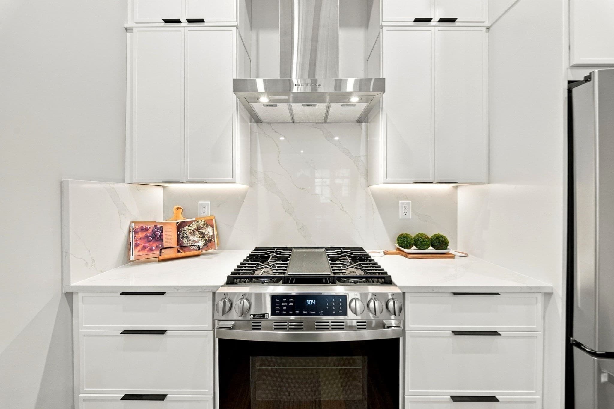 Condominium at 66 Homer Street # 1, Boston MA 02128, Boston, photo 16 of 42