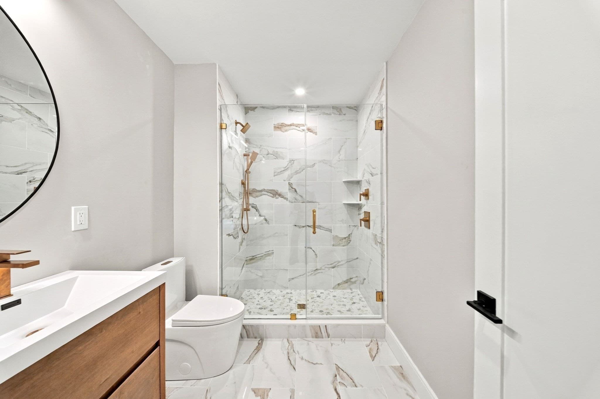 Condominium at 66 Homer Street # 1, Boston MA 02128, Boston, photo 26 of 42
