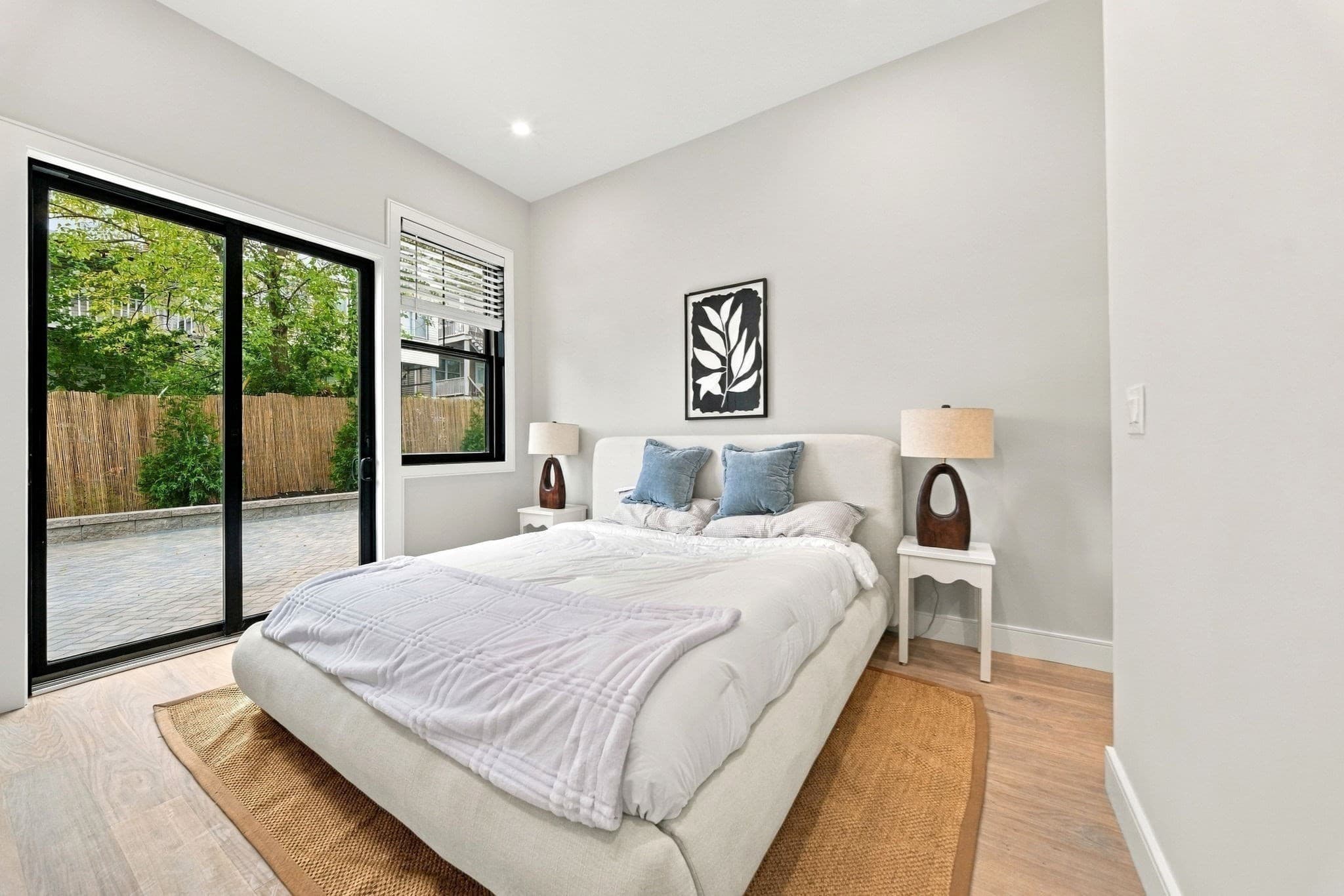 Condominium at 66 Homer Street # 1, Boston MA 02128, Boston, photo 34 of 42
