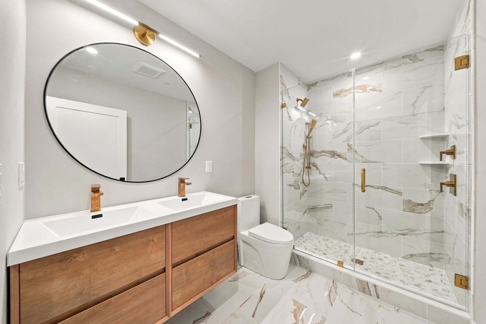 Condominium at 66 Homer Street # 1, Boston MA 02128, Boston, photo 25 of 42