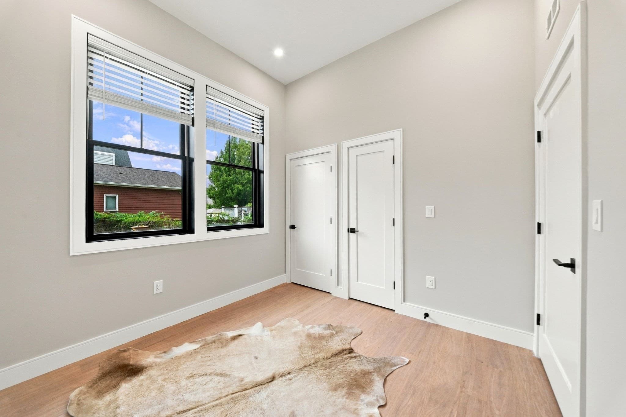 Condominium at 66 Homer Street # 1, Boston MA 02128, Boston, photo 21 of 42