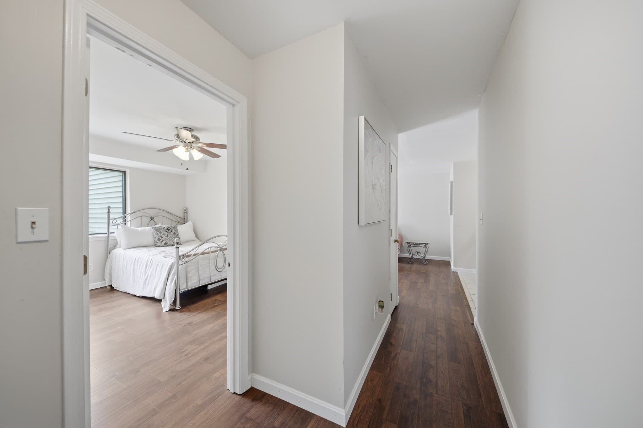 Condominium at 3 Bridgeview Circle # 57, Tyngsborough MA 01879, Tyngsborough, photo 4 of 19