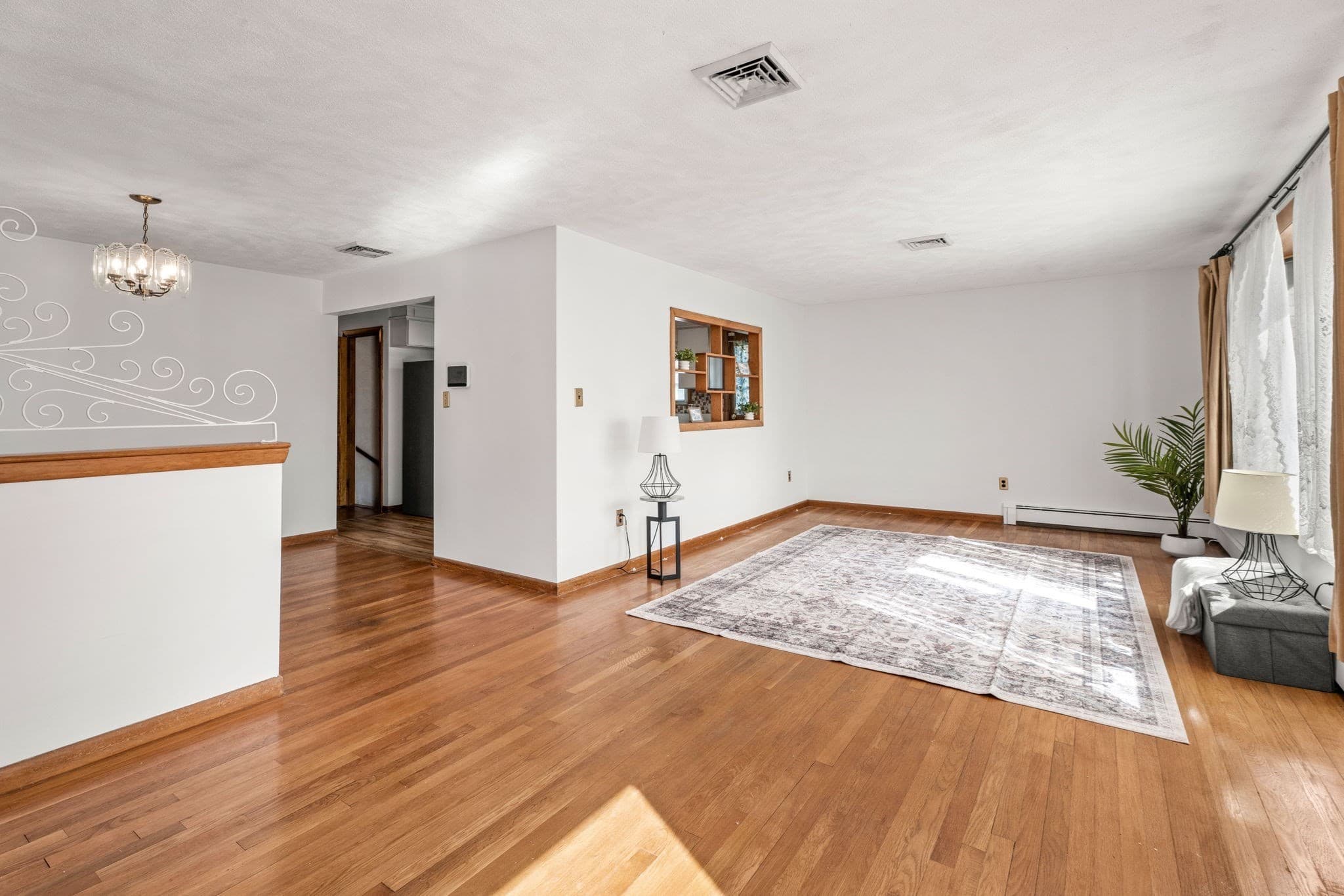 Single Family Residence at 126 Fenley Street, Revere MA 02151, Revere, photo 6 of 30
