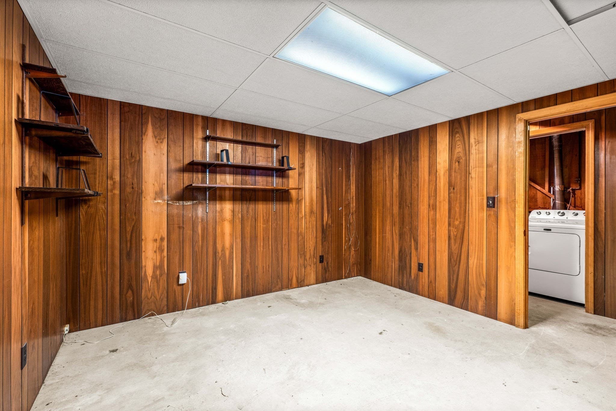 Single Family Residence at 126 Fenley Street, Revere MA 02151, Revere, photo 22 of 30