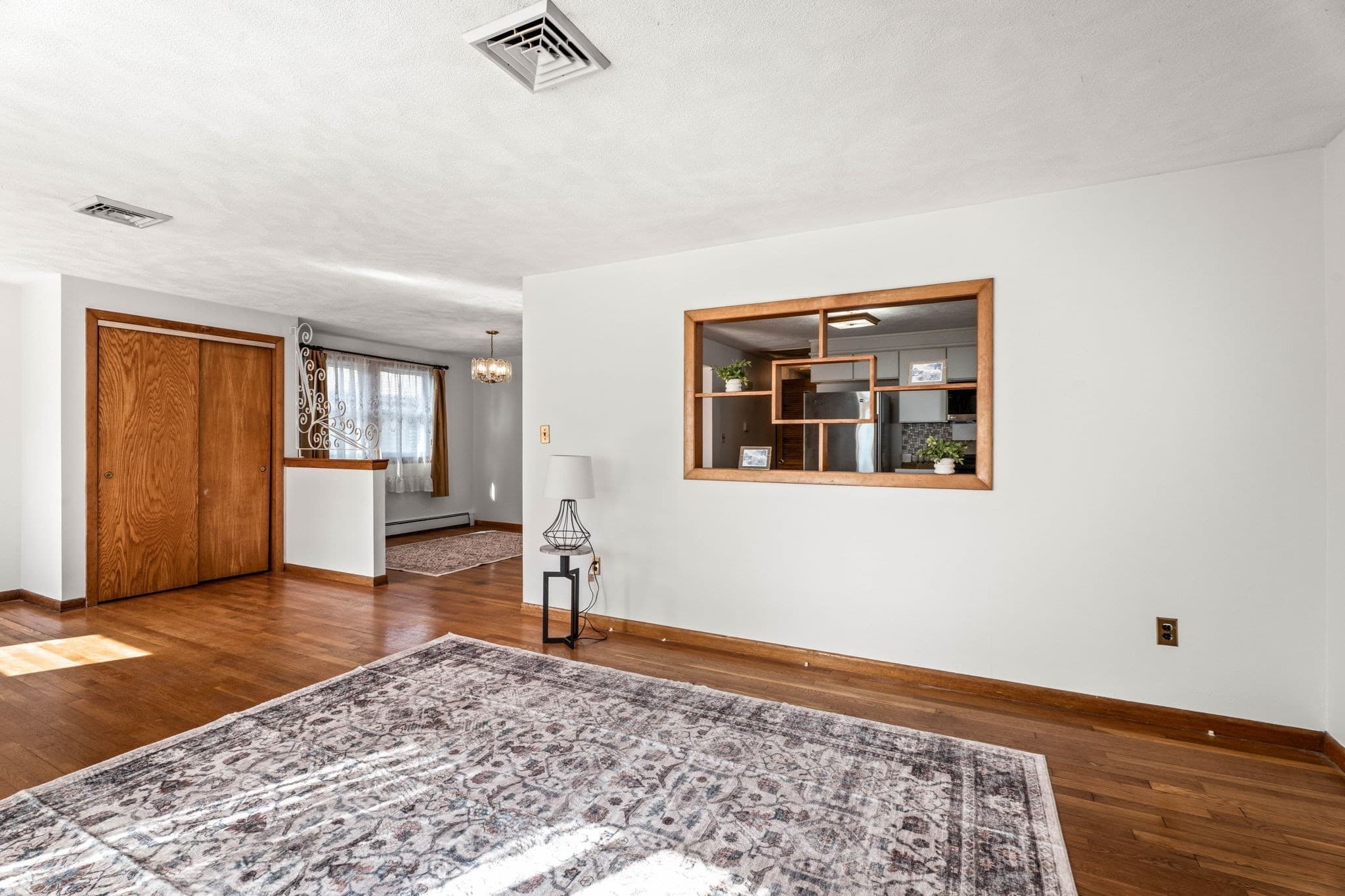 Single Family Residence at 126 Fenley Street, Revere MA 02151, Revere, photo 7 of 30