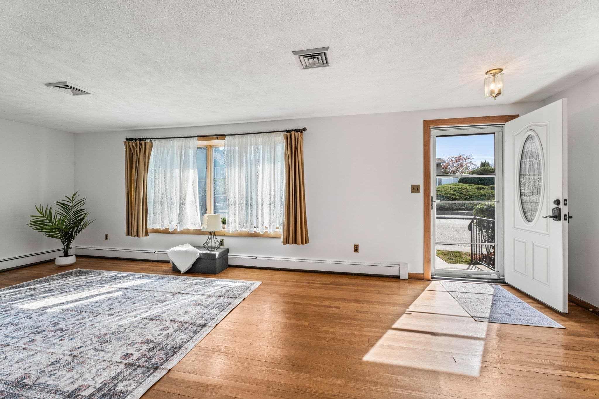Single Family Residence at 126 Fenley Street, Revere MA 02151, Revere, photo 3 of 30