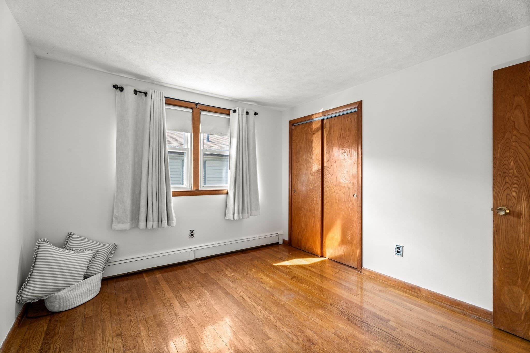 Single Family Residence at 126 Fenley Street, Revere MA 02151, Revere, photo 20 of 30