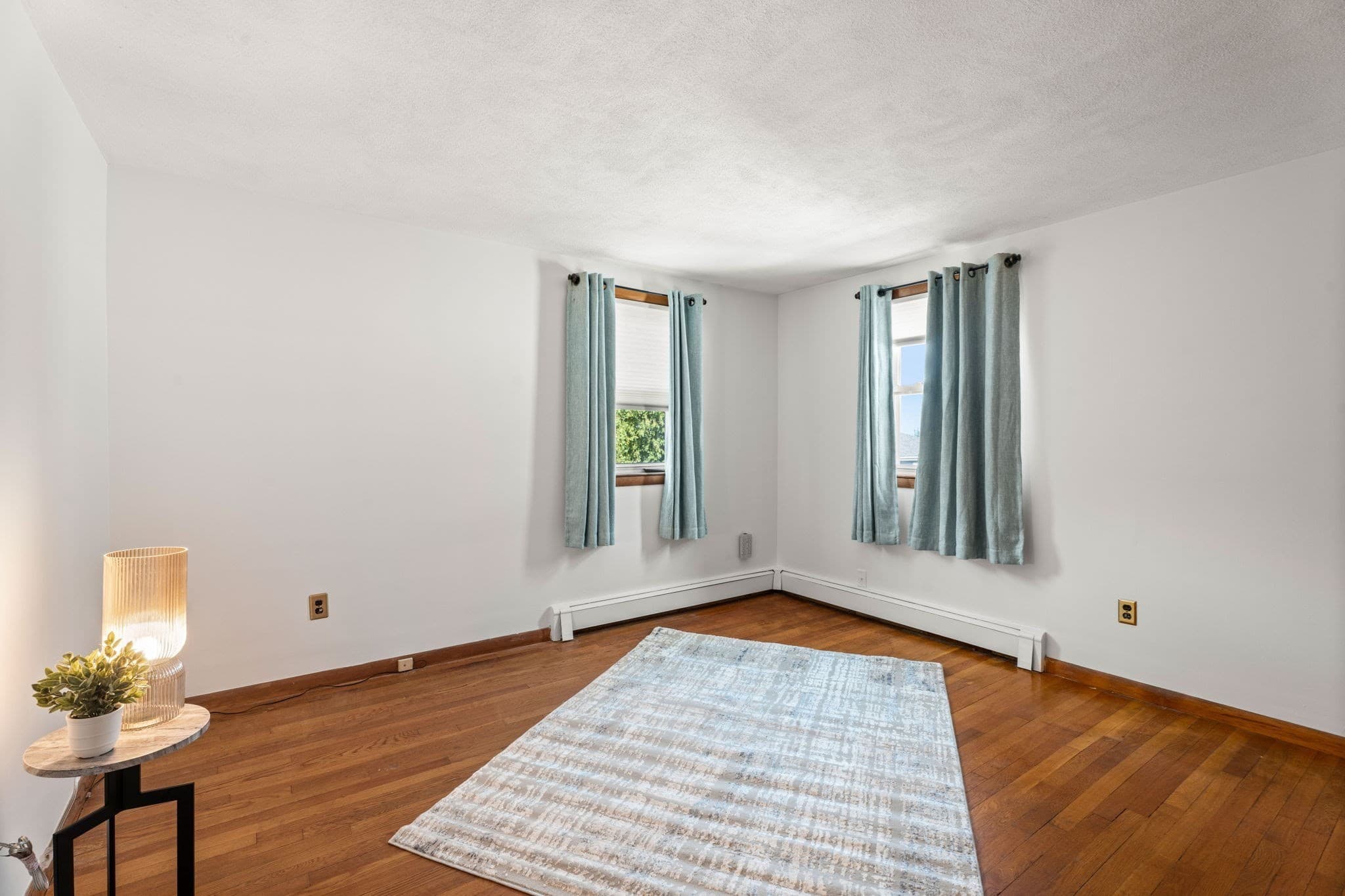 Single Family Residence at 126 Fenley Street, Revere MA 02151, Revere, photo 15 of 30