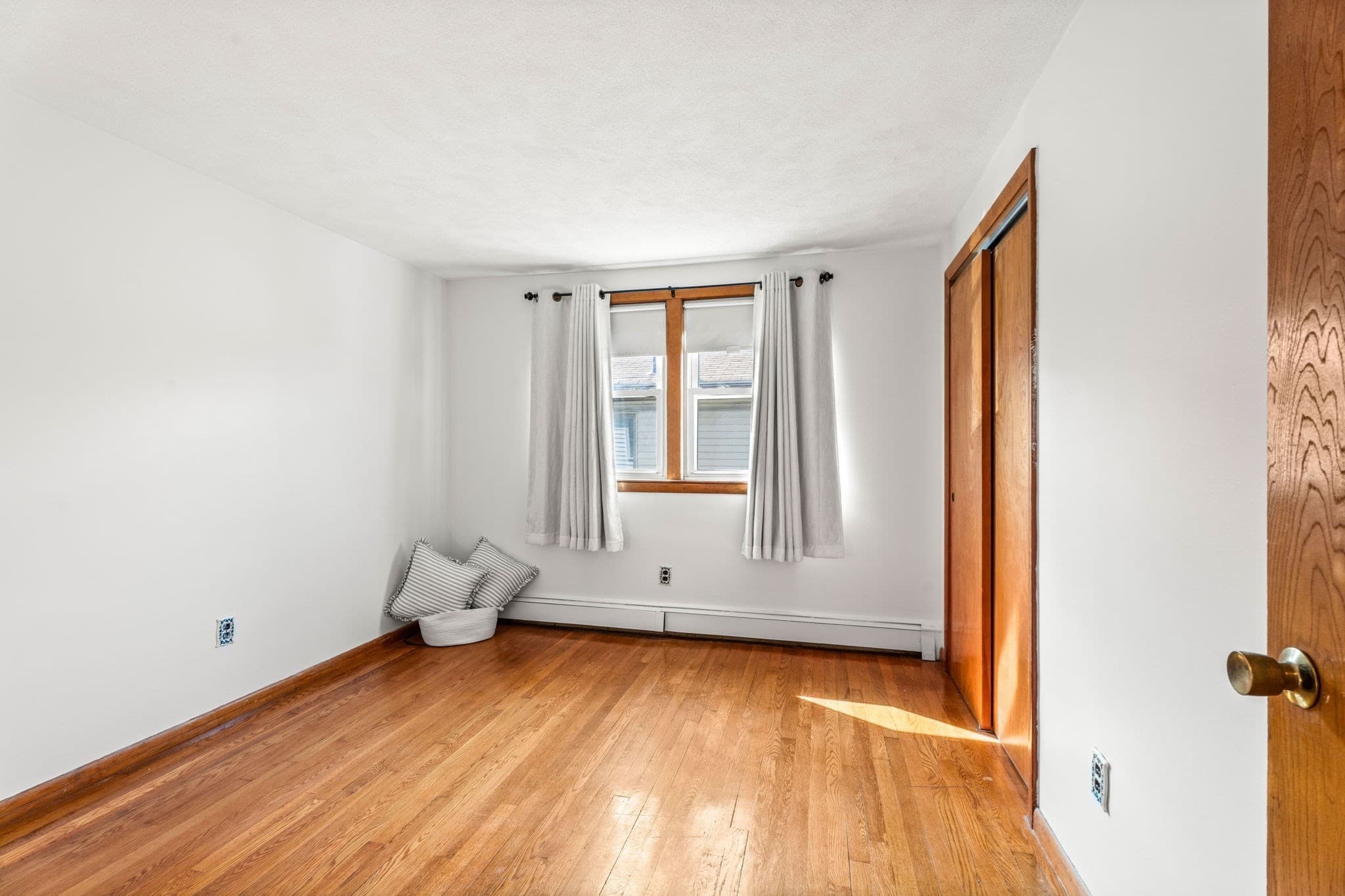 Single Family Residence at 126 Fenley Street, Revere MA 02151, Revere, photo 19 of 30