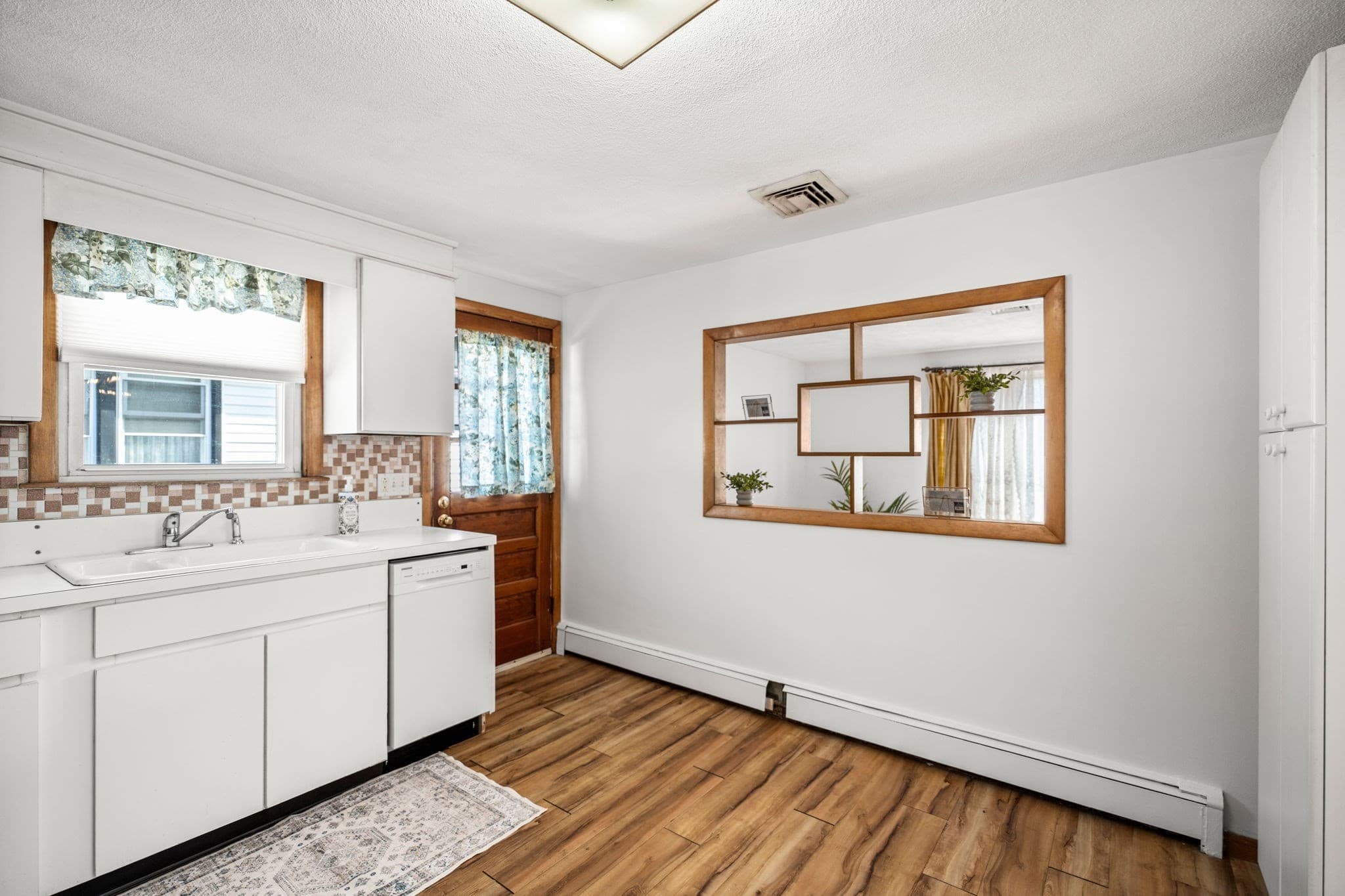 Single Family Residence at 126 Fenley Street, Revere MA 02151, Revere, photo 8 of 30