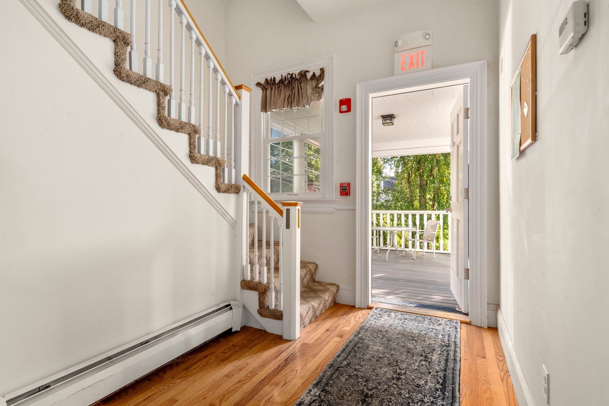 Condominium at 8 Parker Rd # 4, Wakefield MA 01880, Wakefield, photo 3 of 18