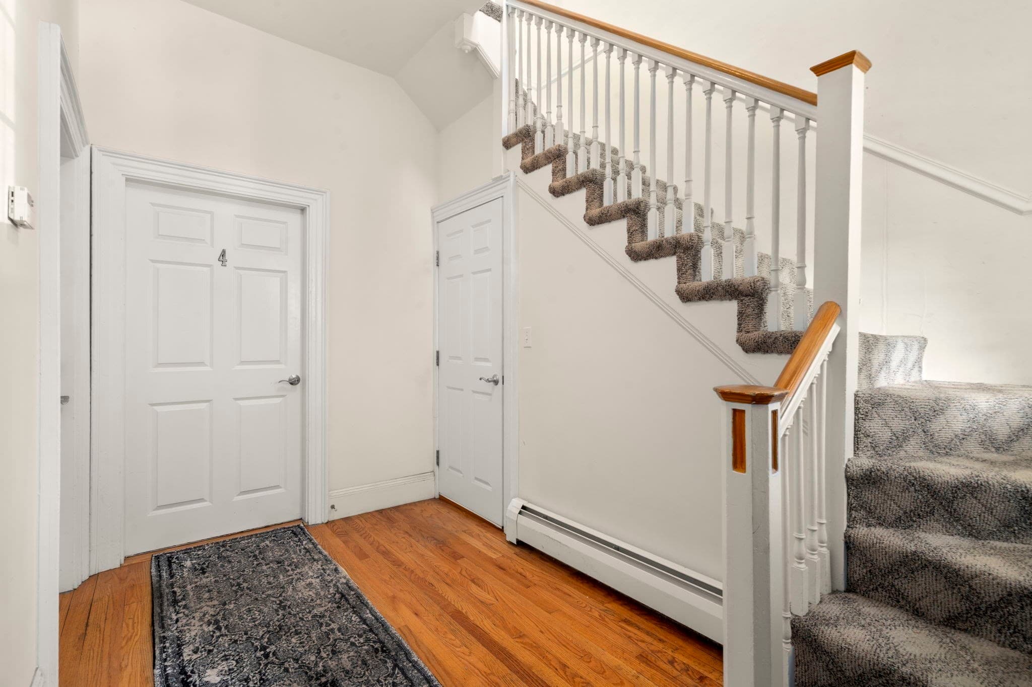 Condominium at 8 Parker Rd # 4, Wakefield MA 01880, Wakefield, photo 4 of 18
