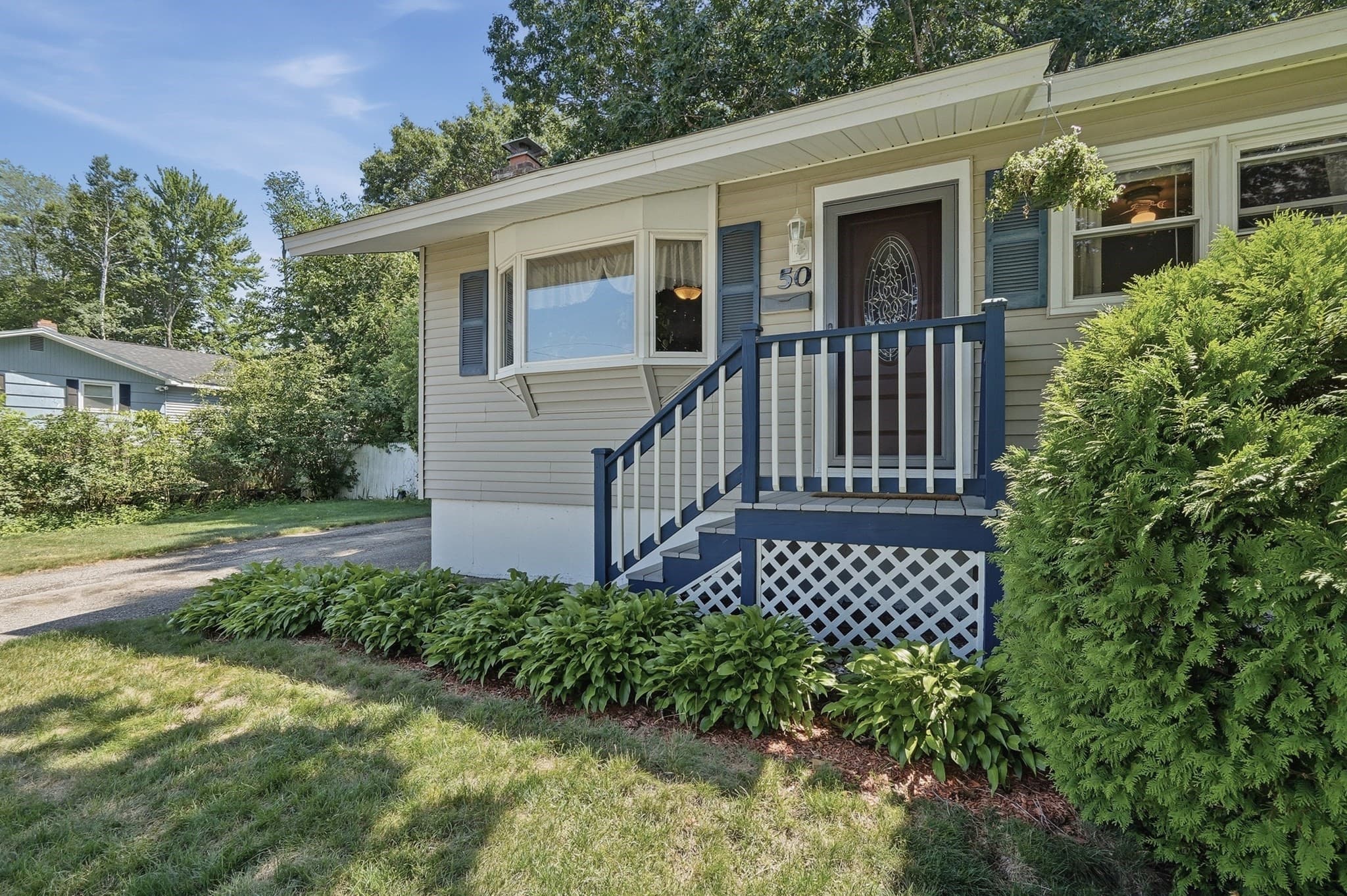 Single Family Residence at 50 Naples St., Leominster MA 01453, Leominster, photo 32 of 37