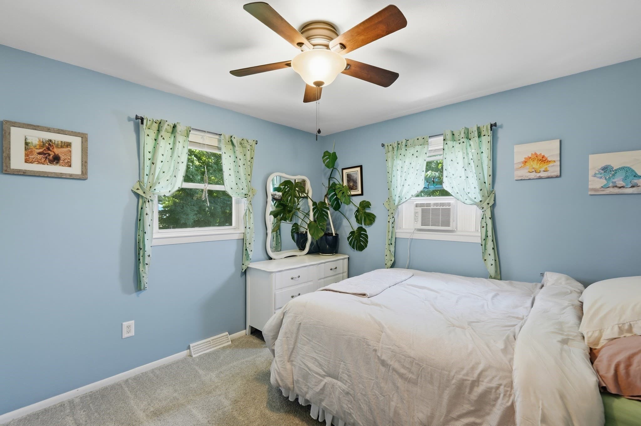Single Family Residence at 50 Naples St., Leominster MA 01453, Leominster, photo 15 of 37