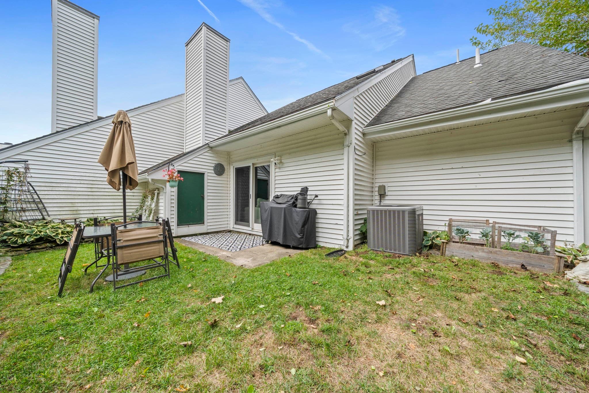 Condominium at 233 Lake Street # F, Weymouth MA 02189, Weymouth, photo 16 of 21