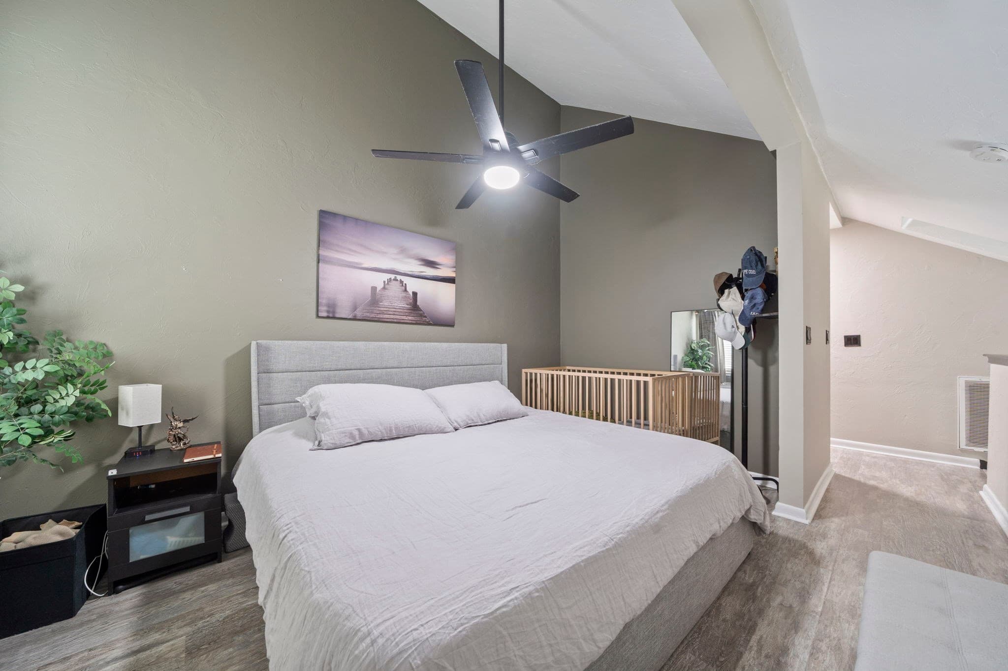 Condominium at 233 Lake Street # F, Weymouth MA 02189, Weymouth, photo 8 of 21
