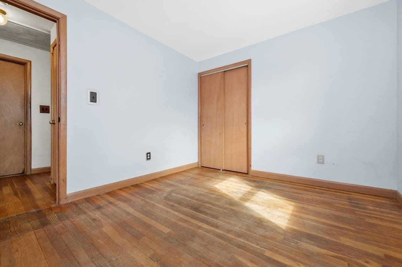 Single Family Residence at 195 Temple Road, Waltham MA 02452, Waltham, photo 20 of 33