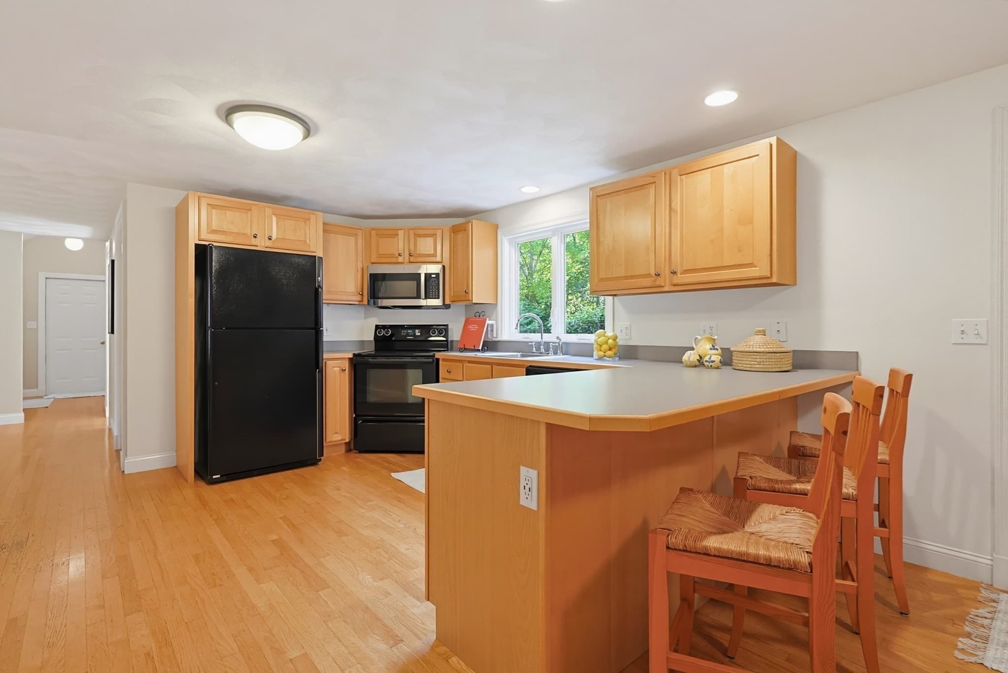 Single Family Residence at 405 Main St, Acton MA 01720, Acton, photo 13 of 33