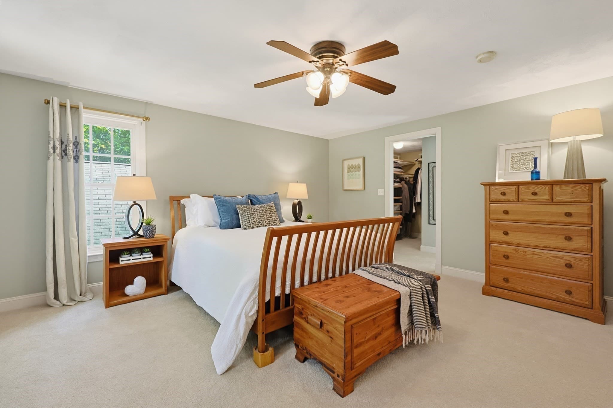Single Family Residence at 405 Main St, Acton MA 01720, Acton, photo 17 of 33