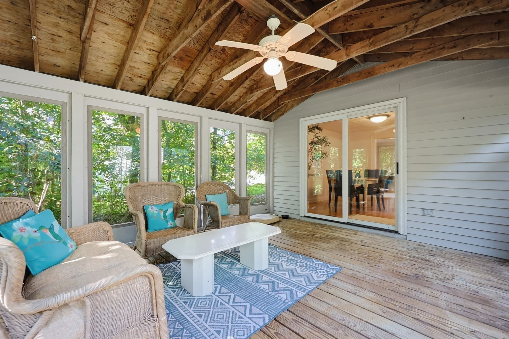 Single Family Residence at 405 Main St, Acton MA 01720, Acton, photo 24 of 33