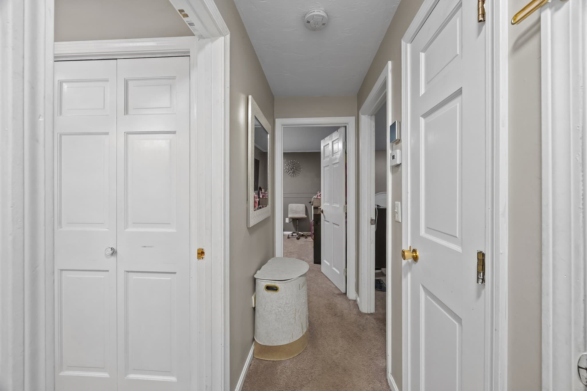 Single Family Residence at 133 Commonwealth Ave # B, Worcester MA 01604, Worcester, photo 13 of 39