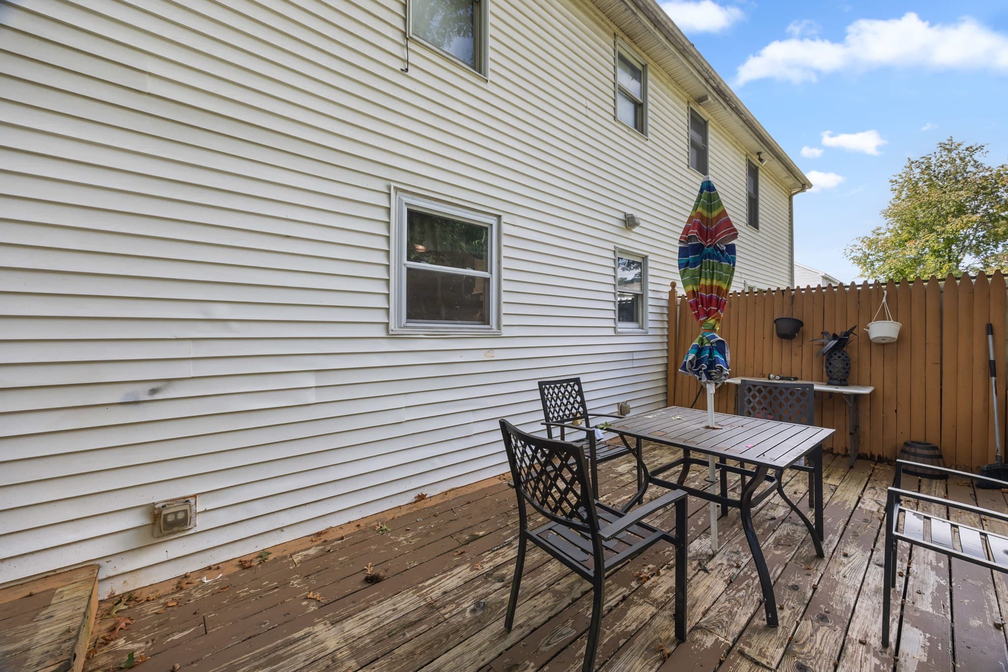Single Family Residence at 133 Commonwealth Ave # B, Worcester MA 01604, Worcester, photo 31 of 39