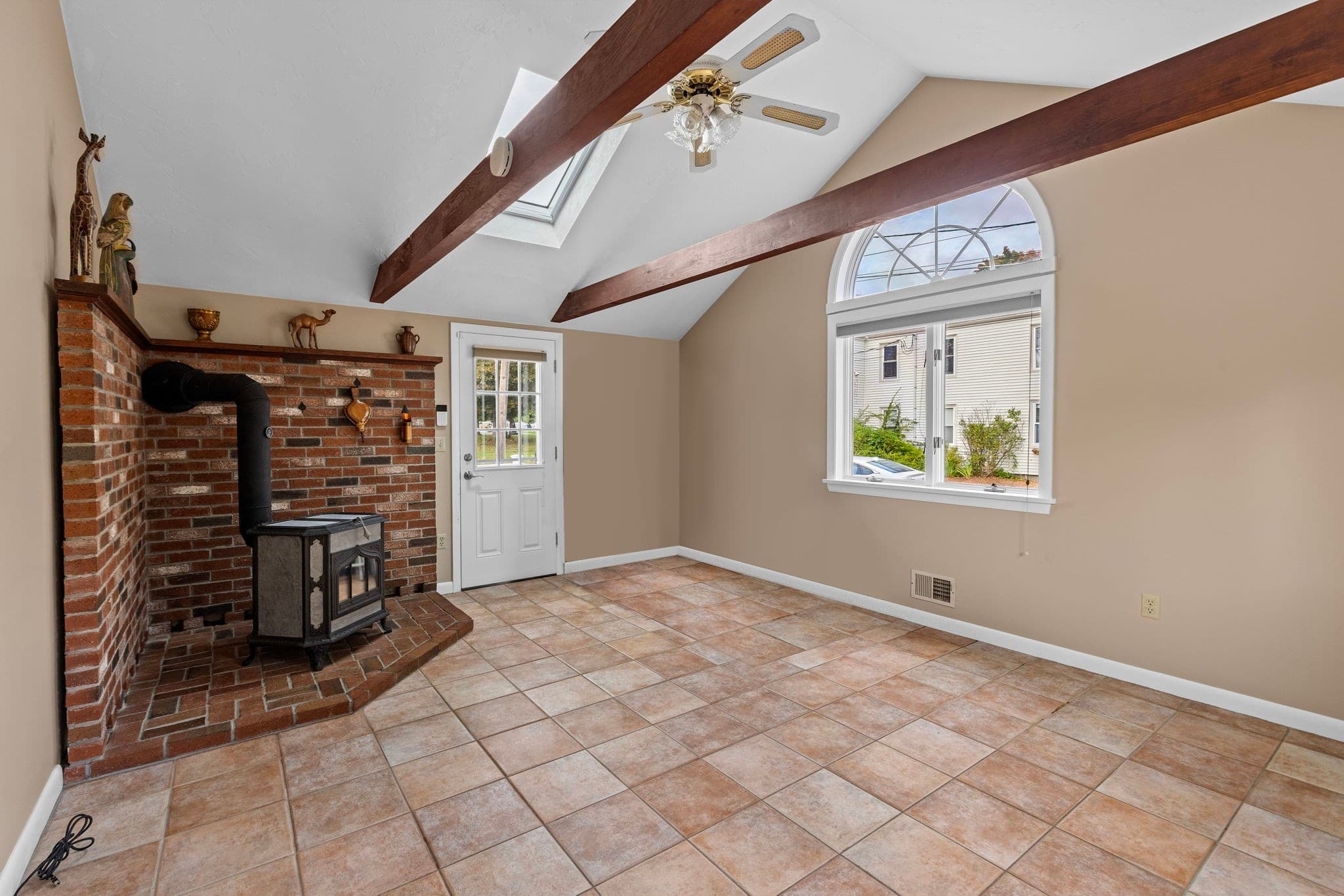 Single Family Residence at 50 Main St, Foxboro MA 02035, Foxboro, photo 17 of 41